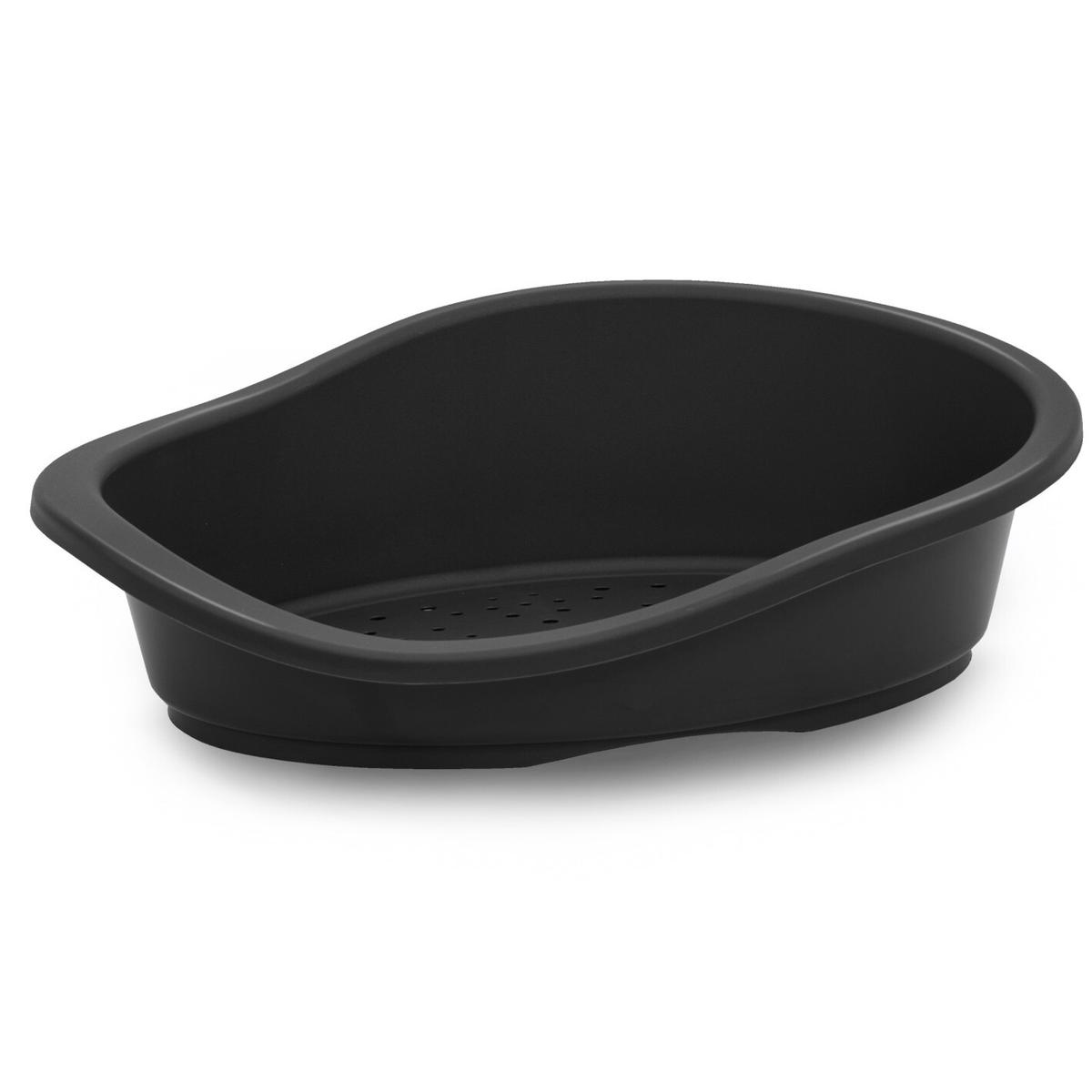 product/m/a/martin-sellier_3001619_gris-fonce_1.jpg
