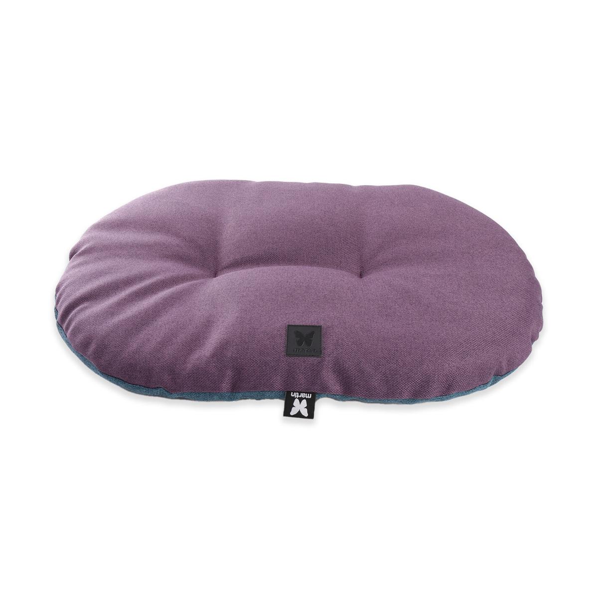 product/m/a/martin-sellier_3001686_gris_2.jpg