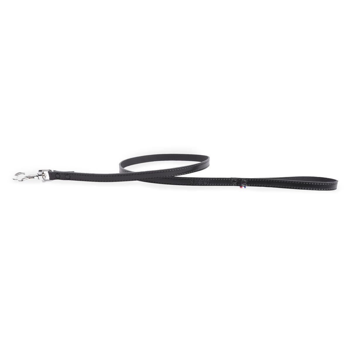 product/m/a/martin-sellier_3001750_noir_1.jpg