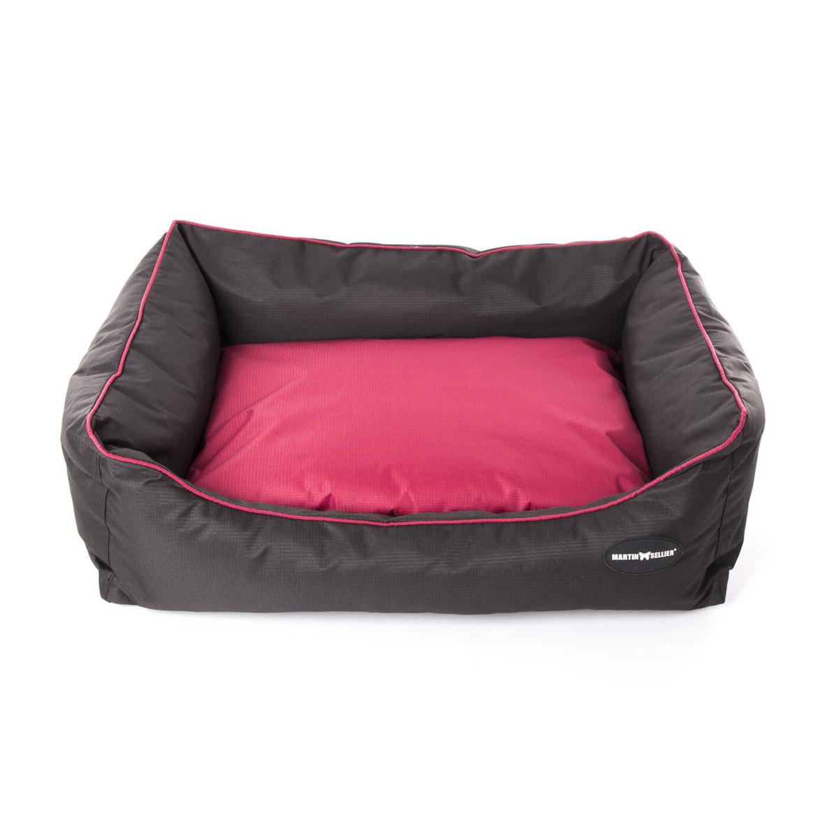 product/m/a/martin-sellier_3001786_noir-cerise_1.jpg