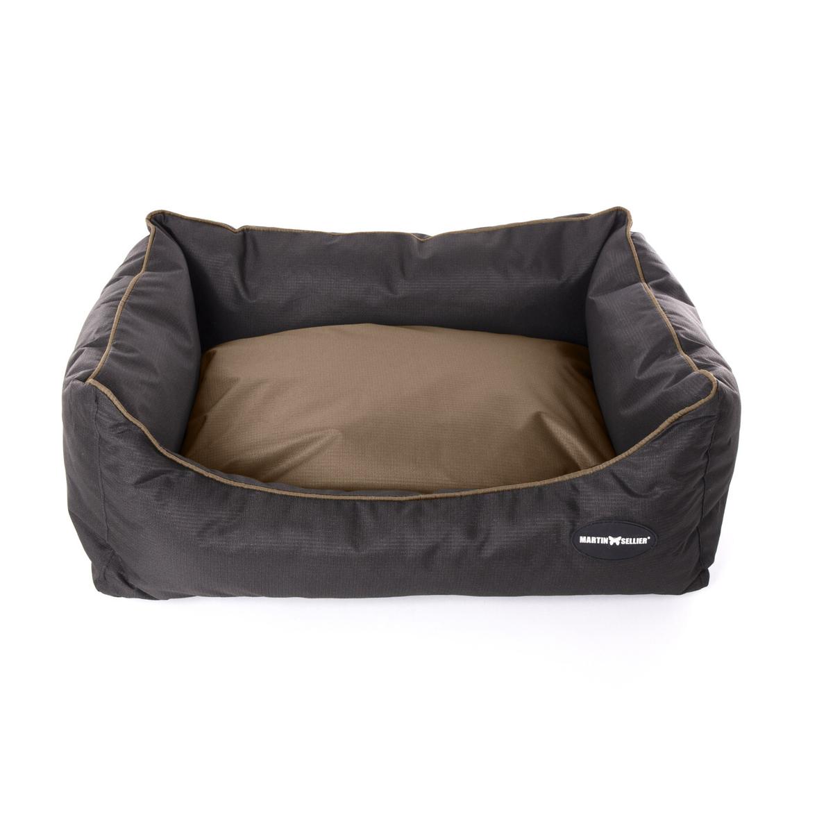 product/m/a/martin-sellier_3001791_noir-beige_1.jpg