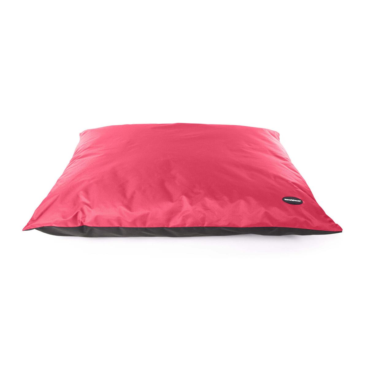 product/m/a/martin-sellier_3001822_noir-cerise_1.jpg