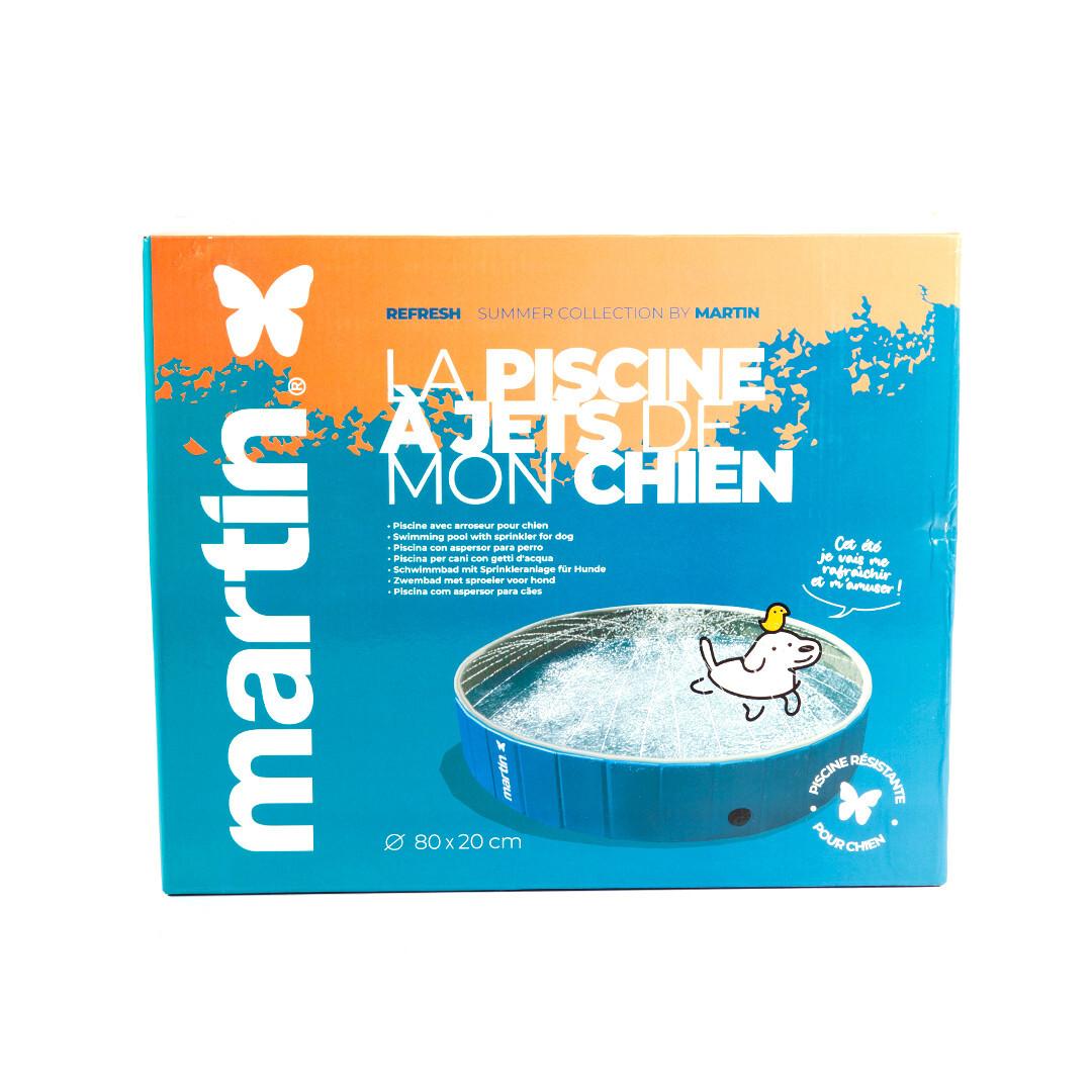 product/m/a/martin-sellier_3001835_bleu_3.jpg
