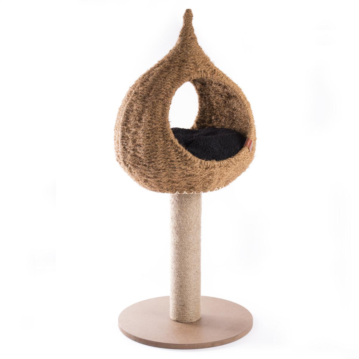 product/m/a/martin-sellier_3001949_beige_1.jpg