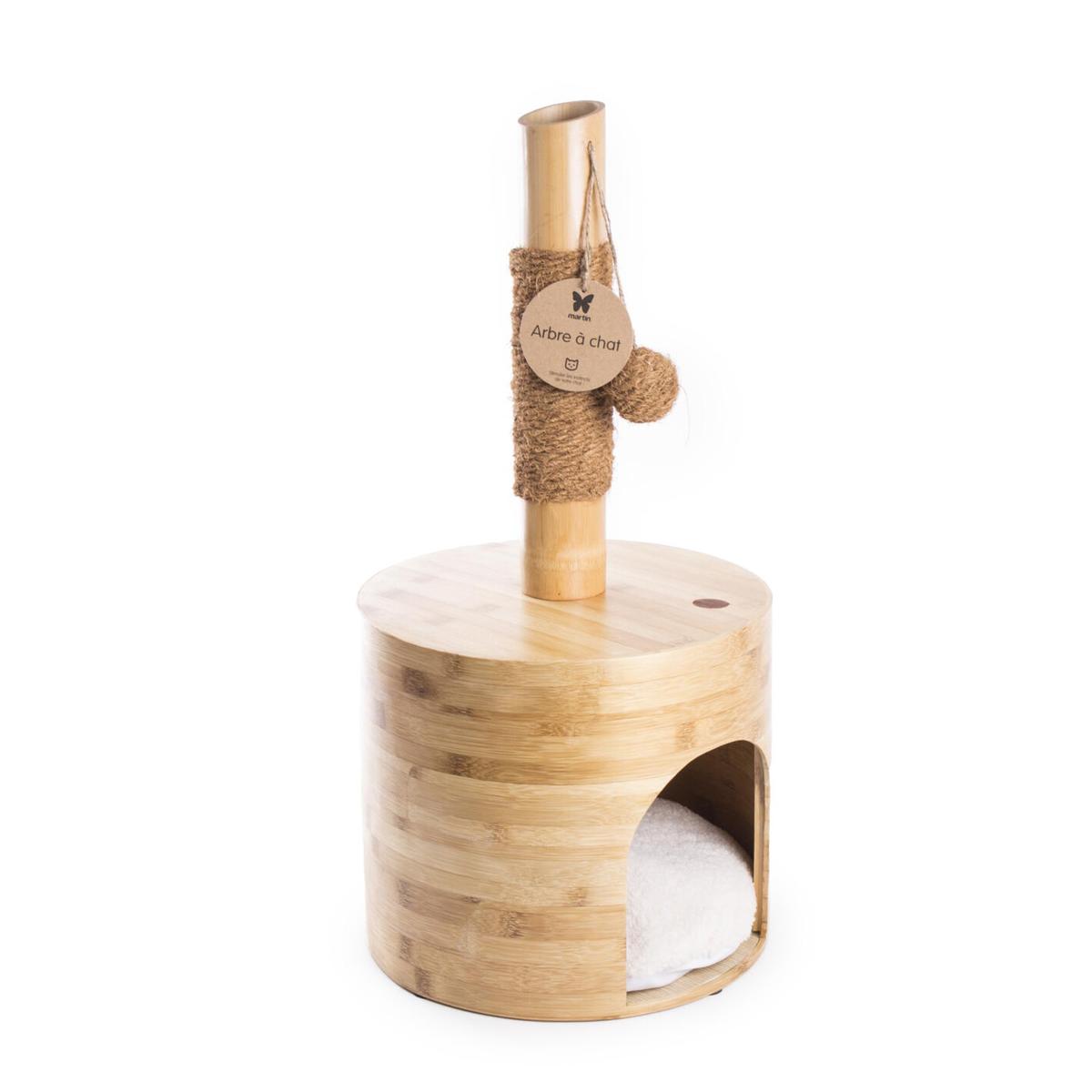product/m/a/martin-sellier_3001962_beige_1.jpg