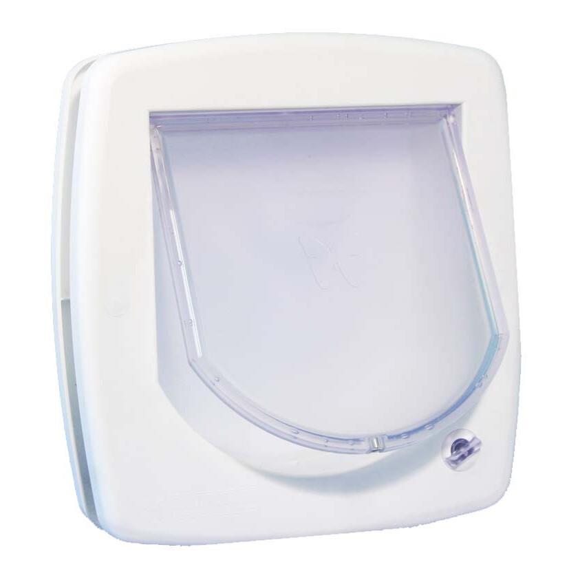 product/m/a/martin-sellier_3001974_blanc_1.jpg