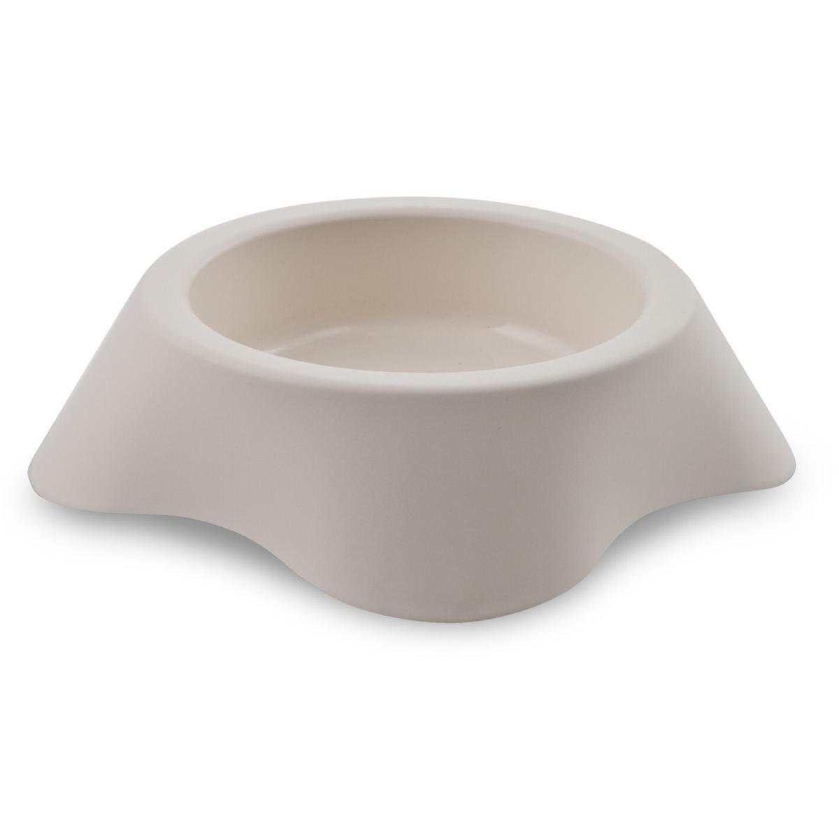 product/m/a/martin-sellier_3001983_beige_1.jpg