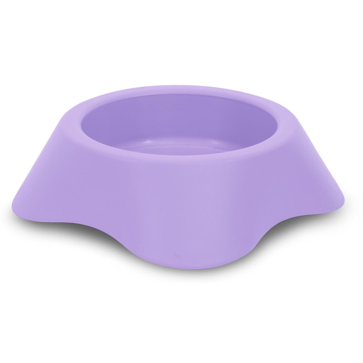product/m/a/martin-sellier_3001991_lilas_1.jpg