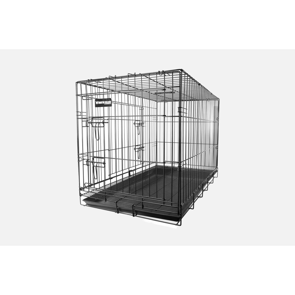 product/m/a/martin-sellier_3002259_noir_1.jpg