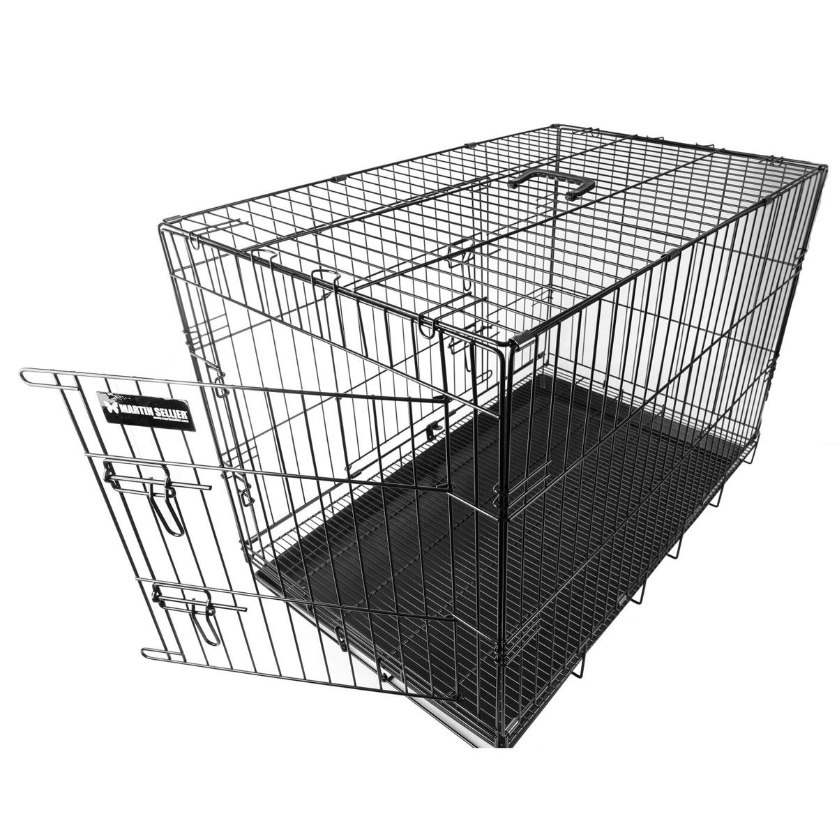 product/m/a/martin-sellier_3002259_noir_2.jpg