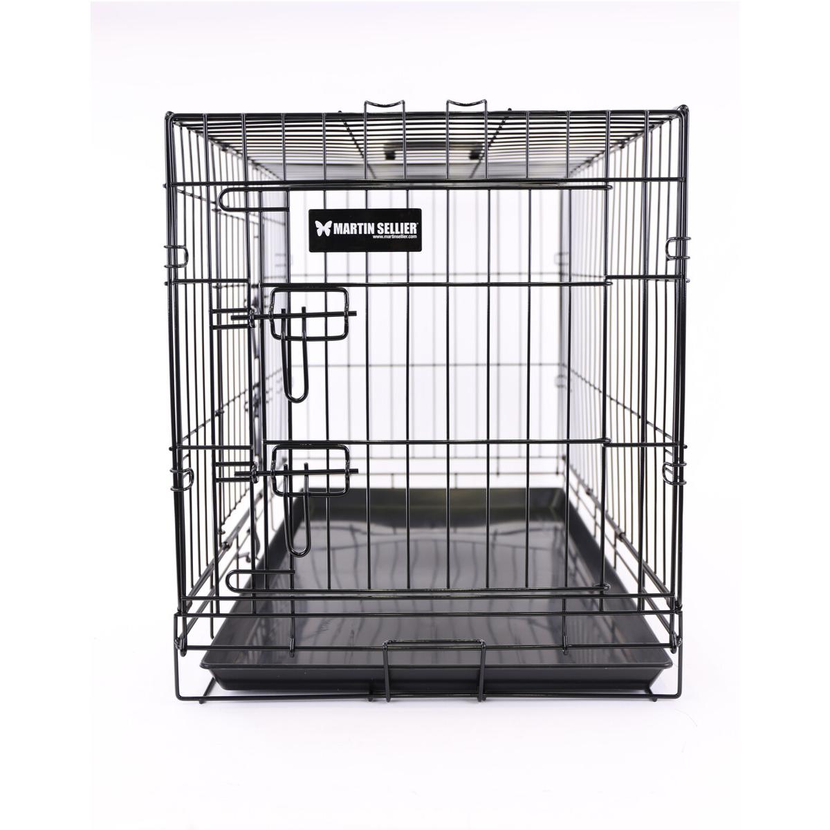 product/m/a/martin-sellier_3002260_noir_3.jpg