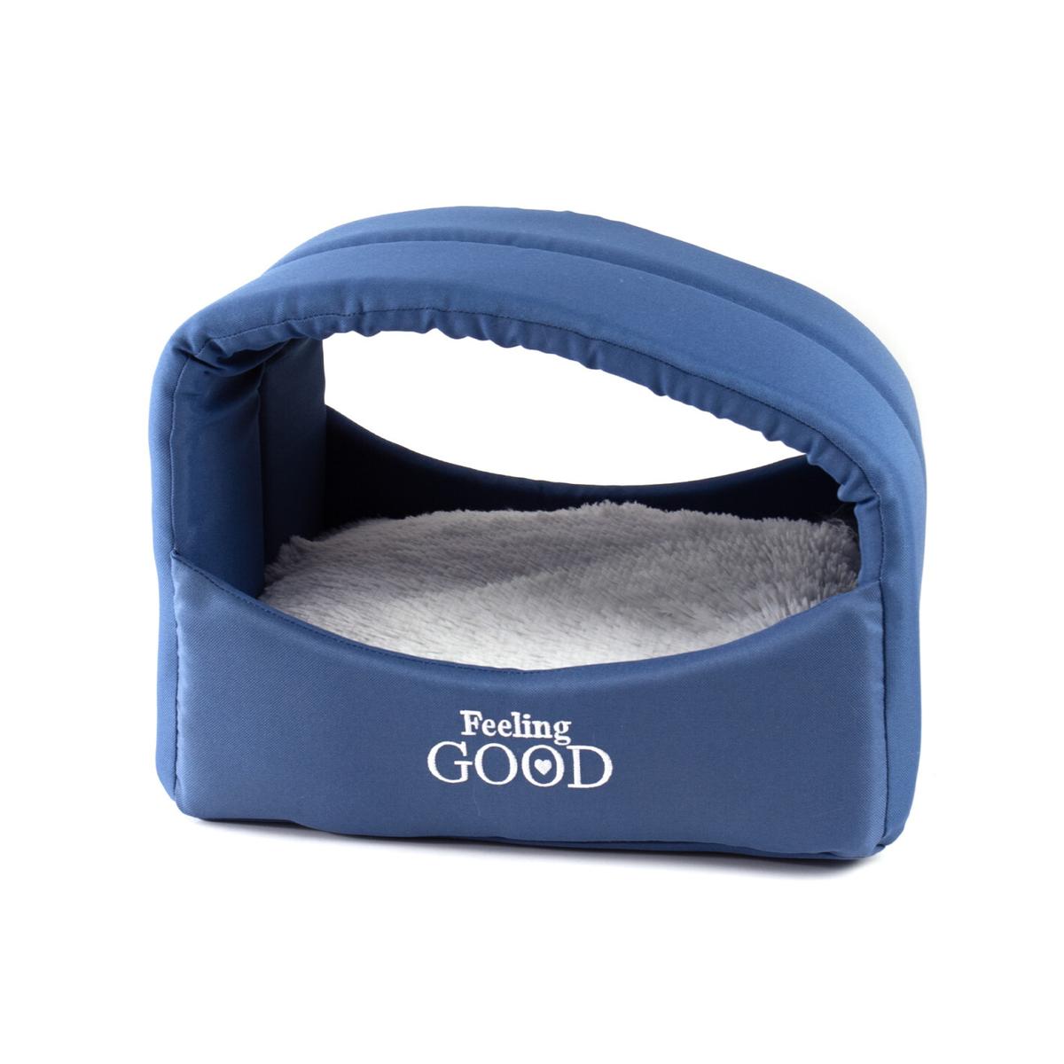 product/m/a/martin-sellier_3002543_blue_1.jpg