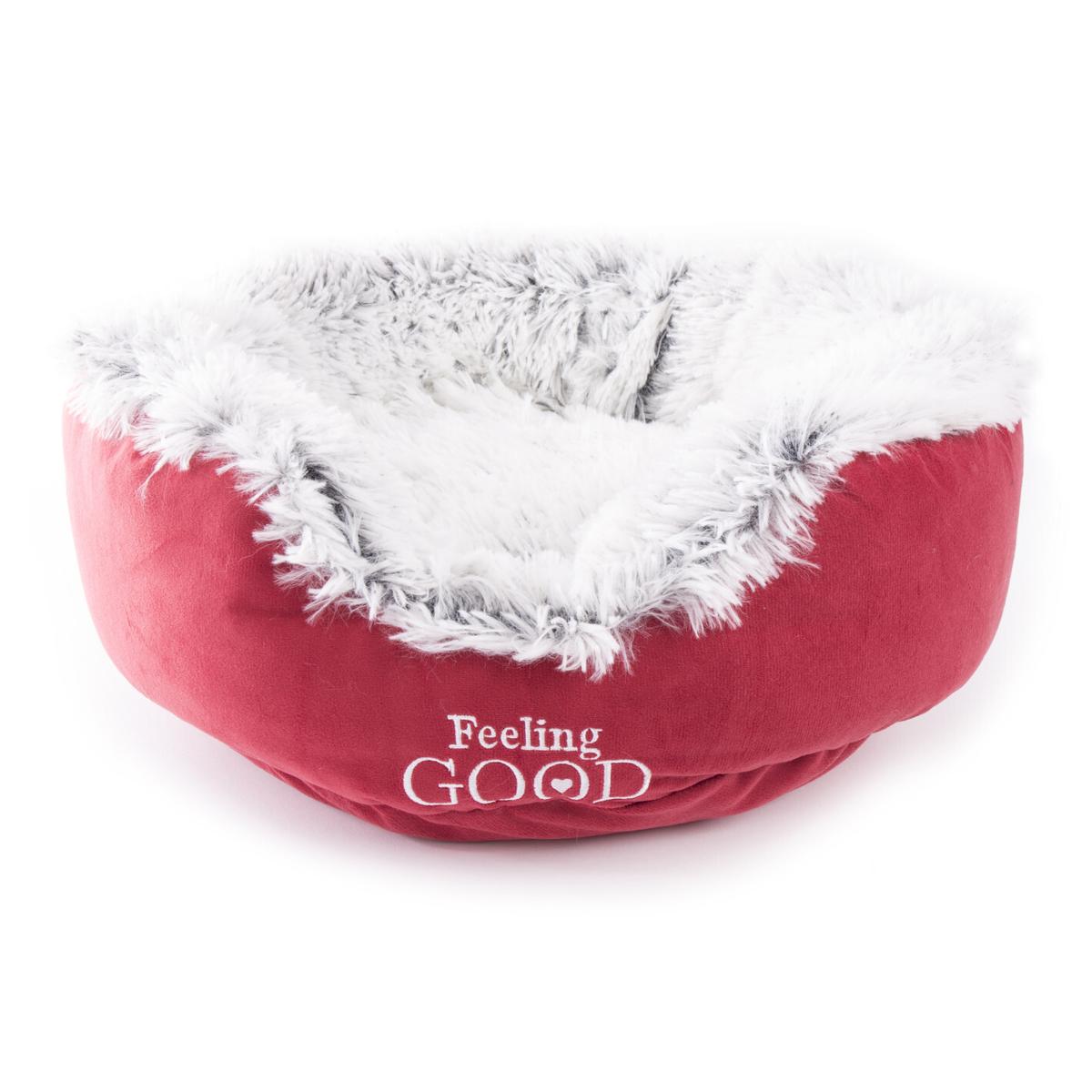 product/m/a/martin-sellier_3002599_rouge-feeling_1.jpg