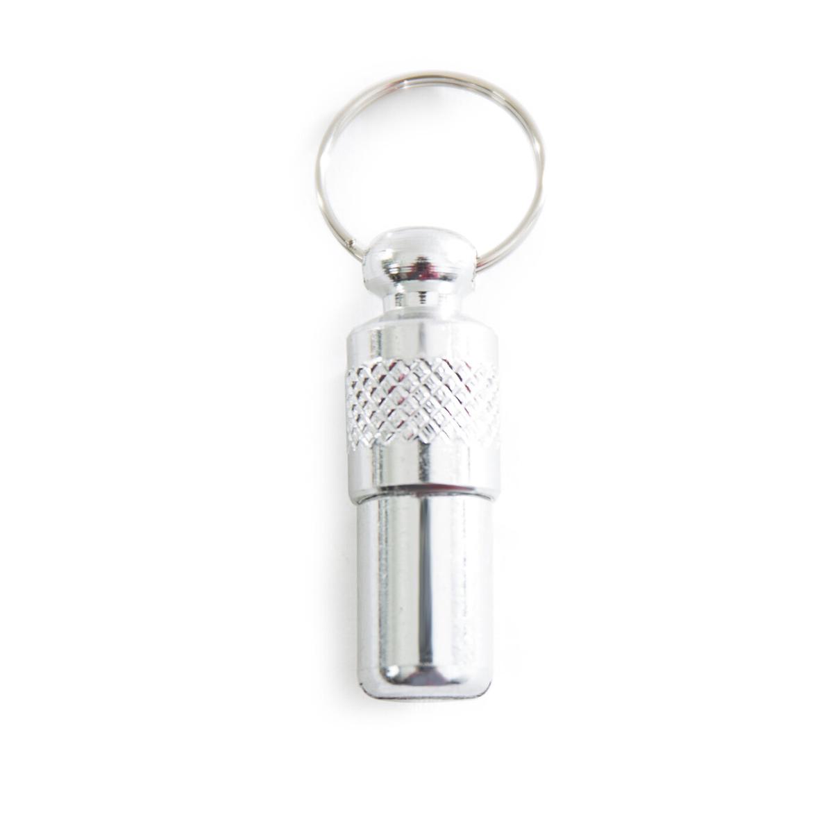 product/m/a/martin-sellier_3002643_argente_1.jpg