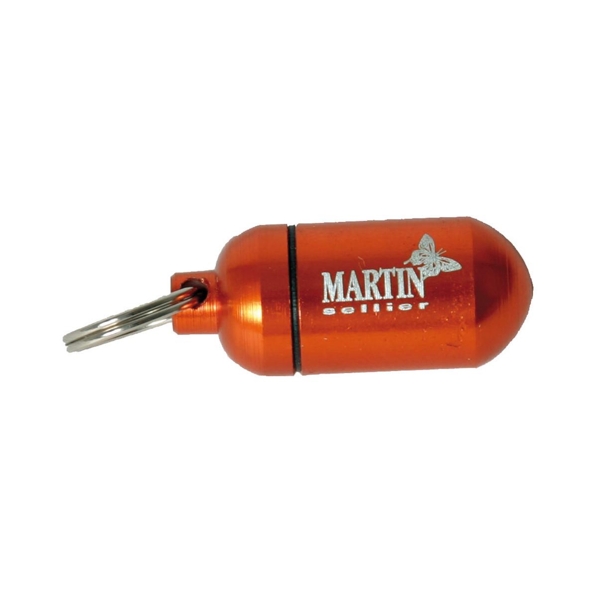 product/m/a/martin-sellier_3002646_rouge_1.jpg