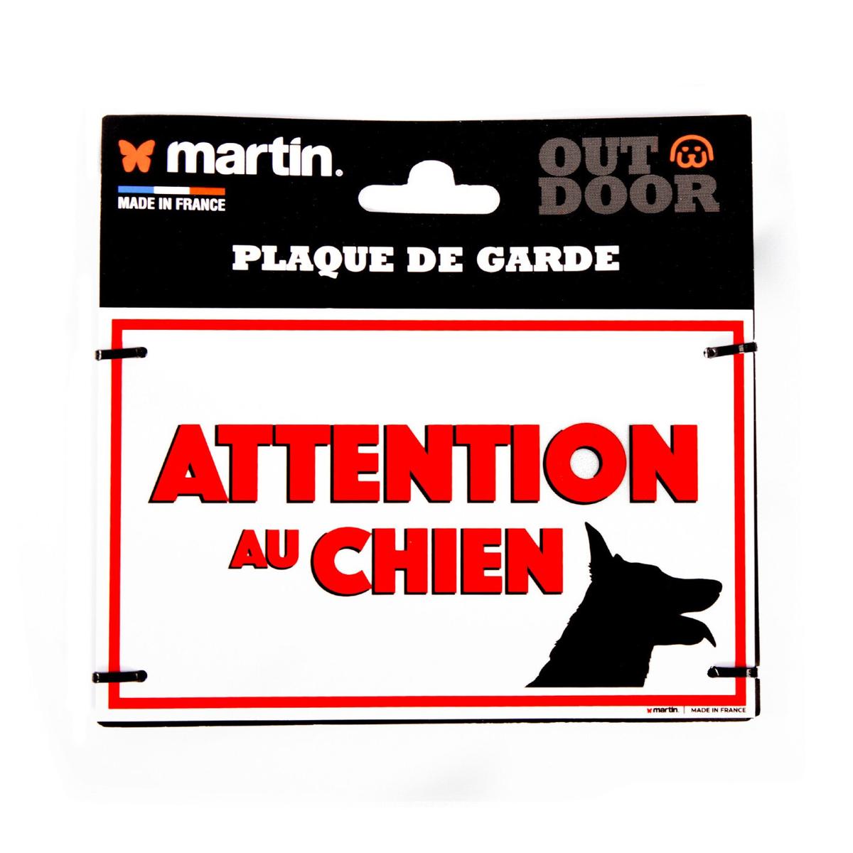 product/m/a/martin-sellier_3002667_blanc-rouge_1.jpg