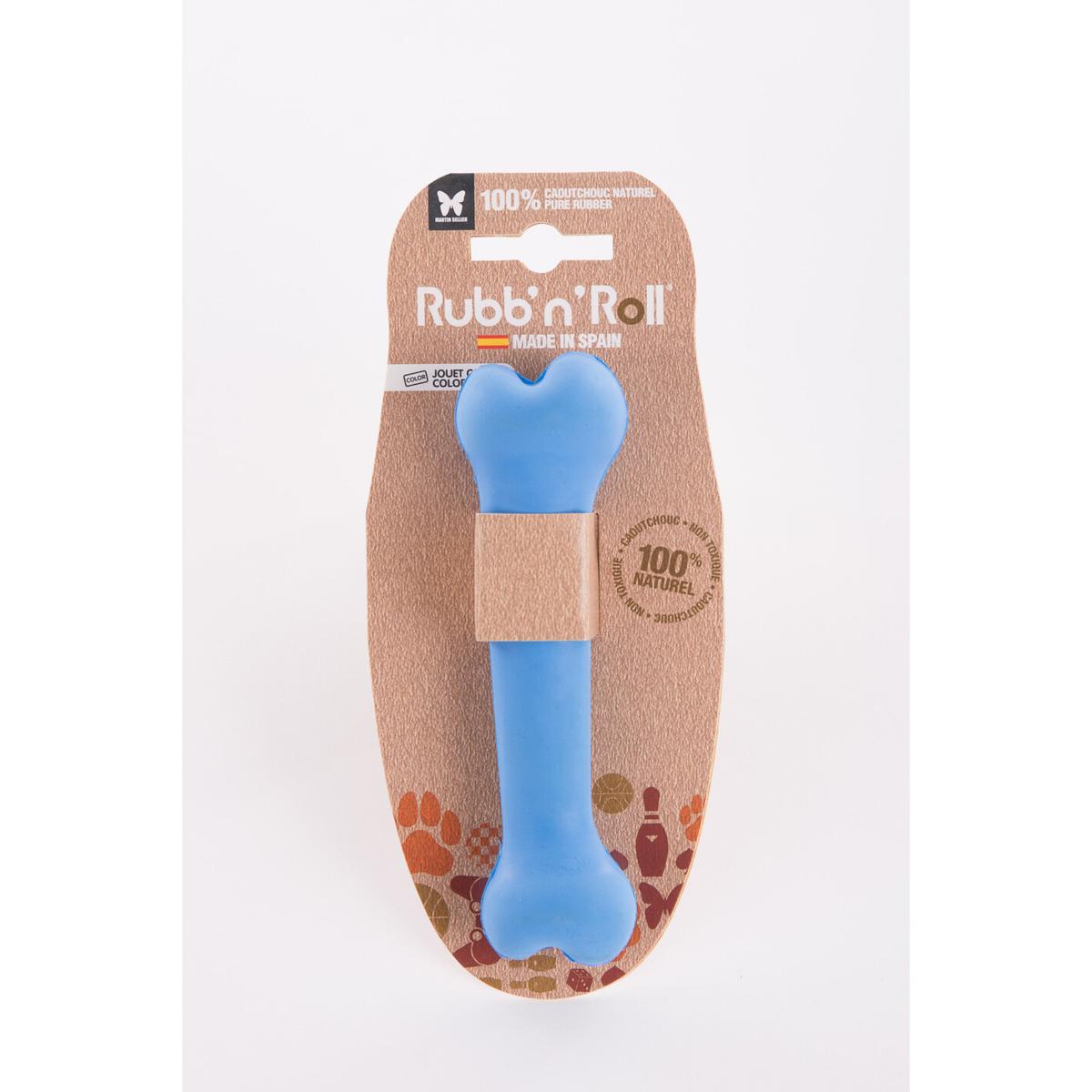 product/m/a/martin-sellier_3002794_bleu_1.jpg