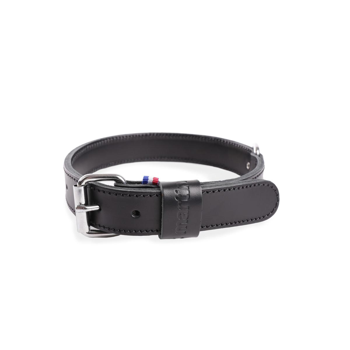 product/m/a/martin-sellier_3002824_0.jpg