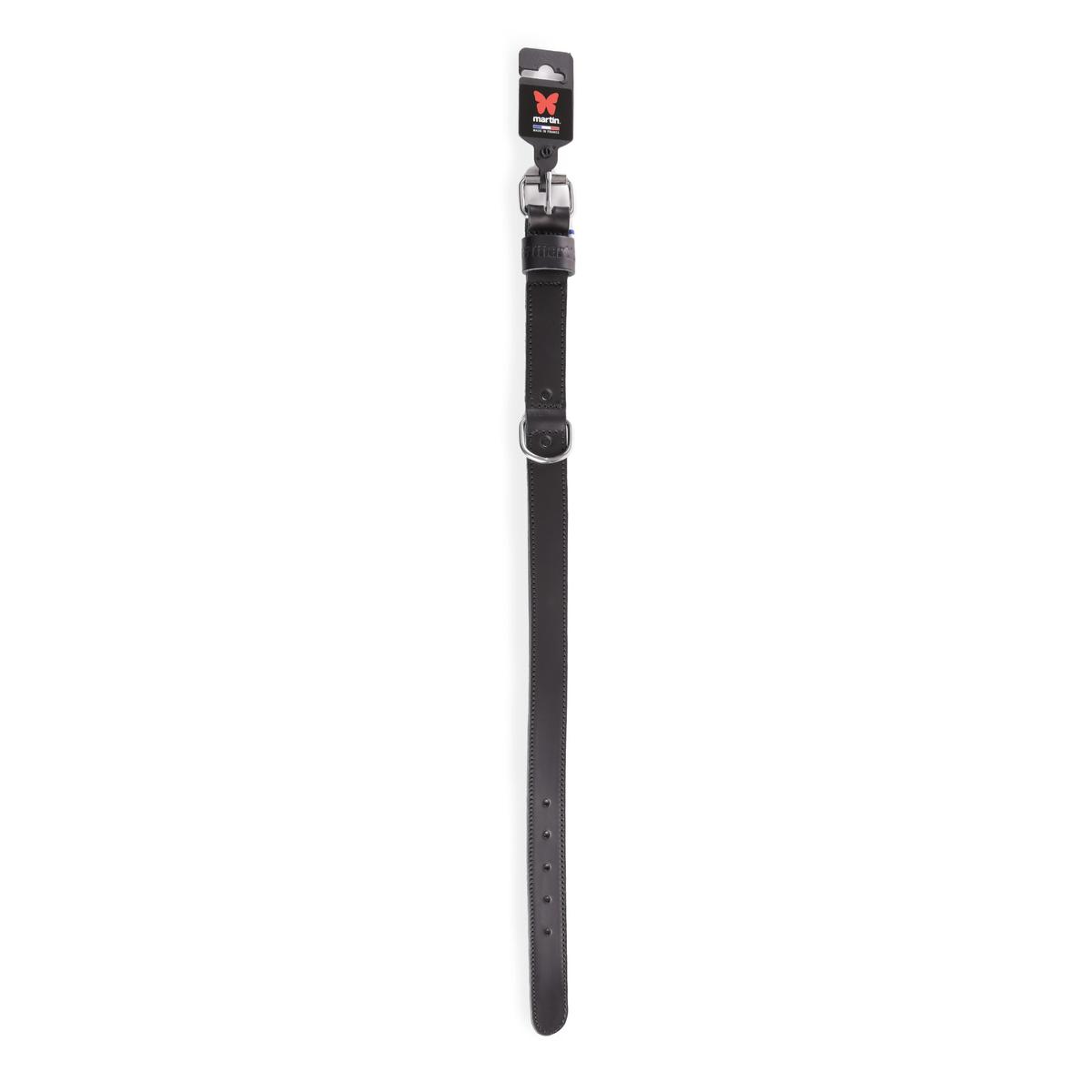 product/m/a/martin-sellier_3002824_1.jpg