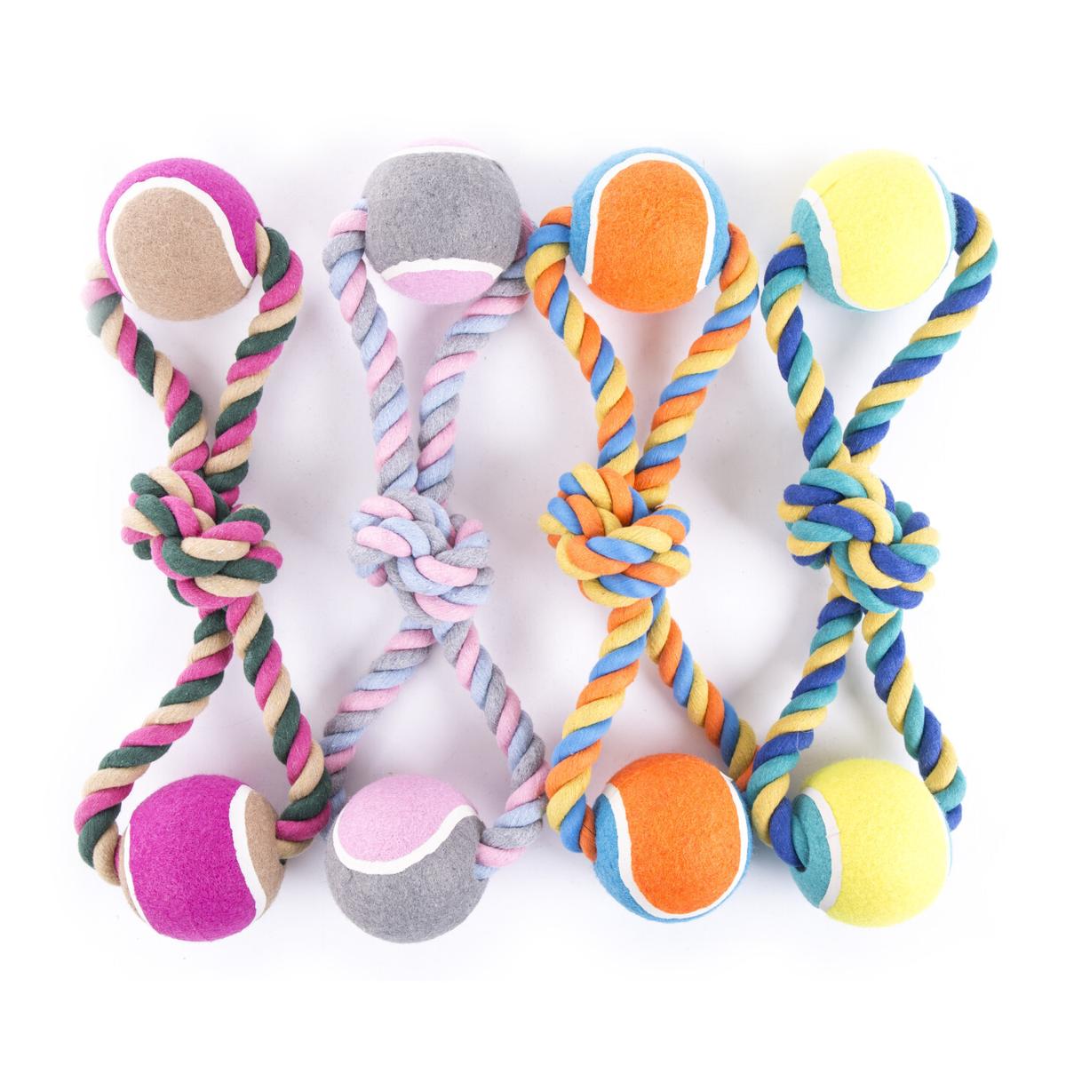 product/m/a/martin-sellier_3003155_multicolore_2.jpg