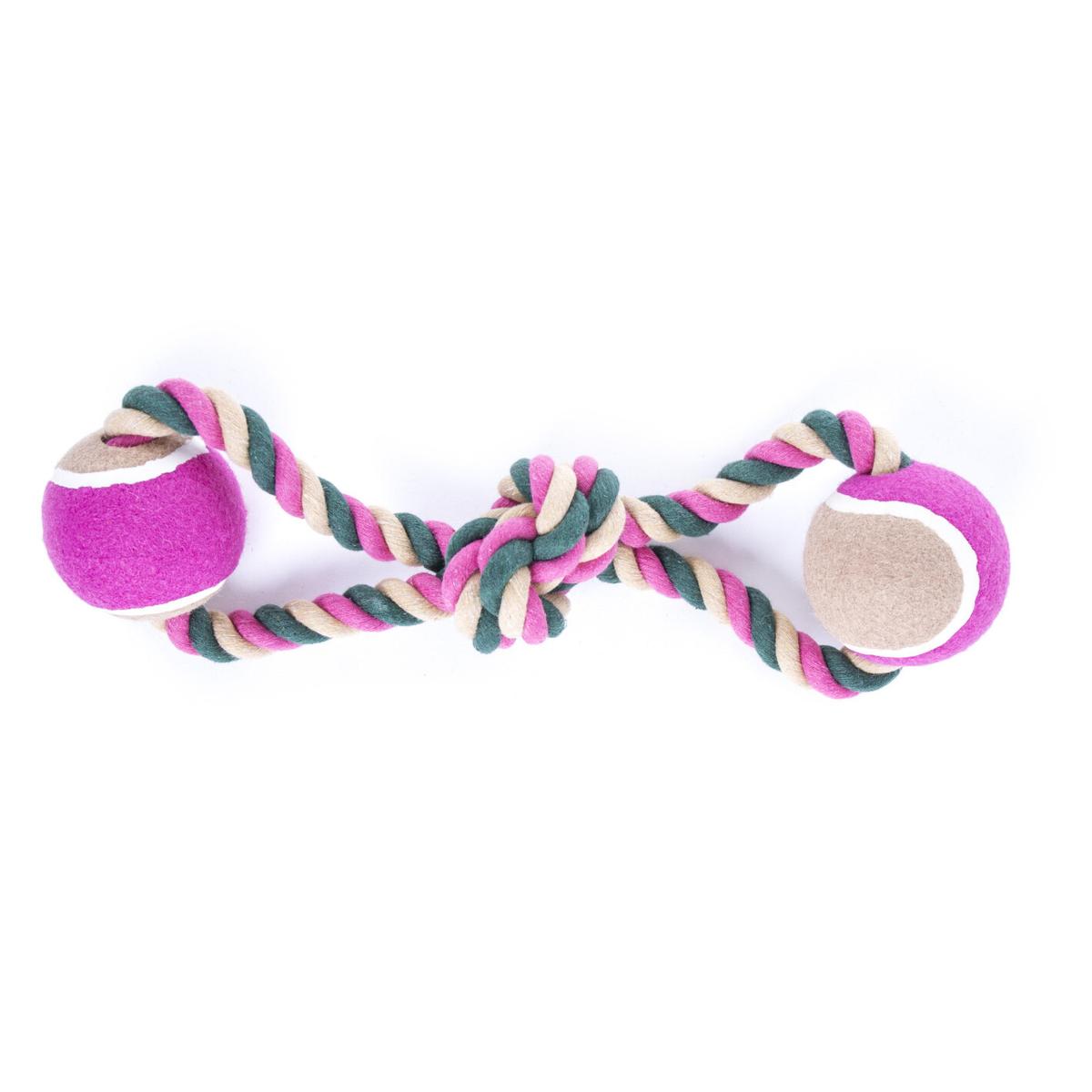 product/m/a/martin-sellier_3003155_multicolore_7.jpg
