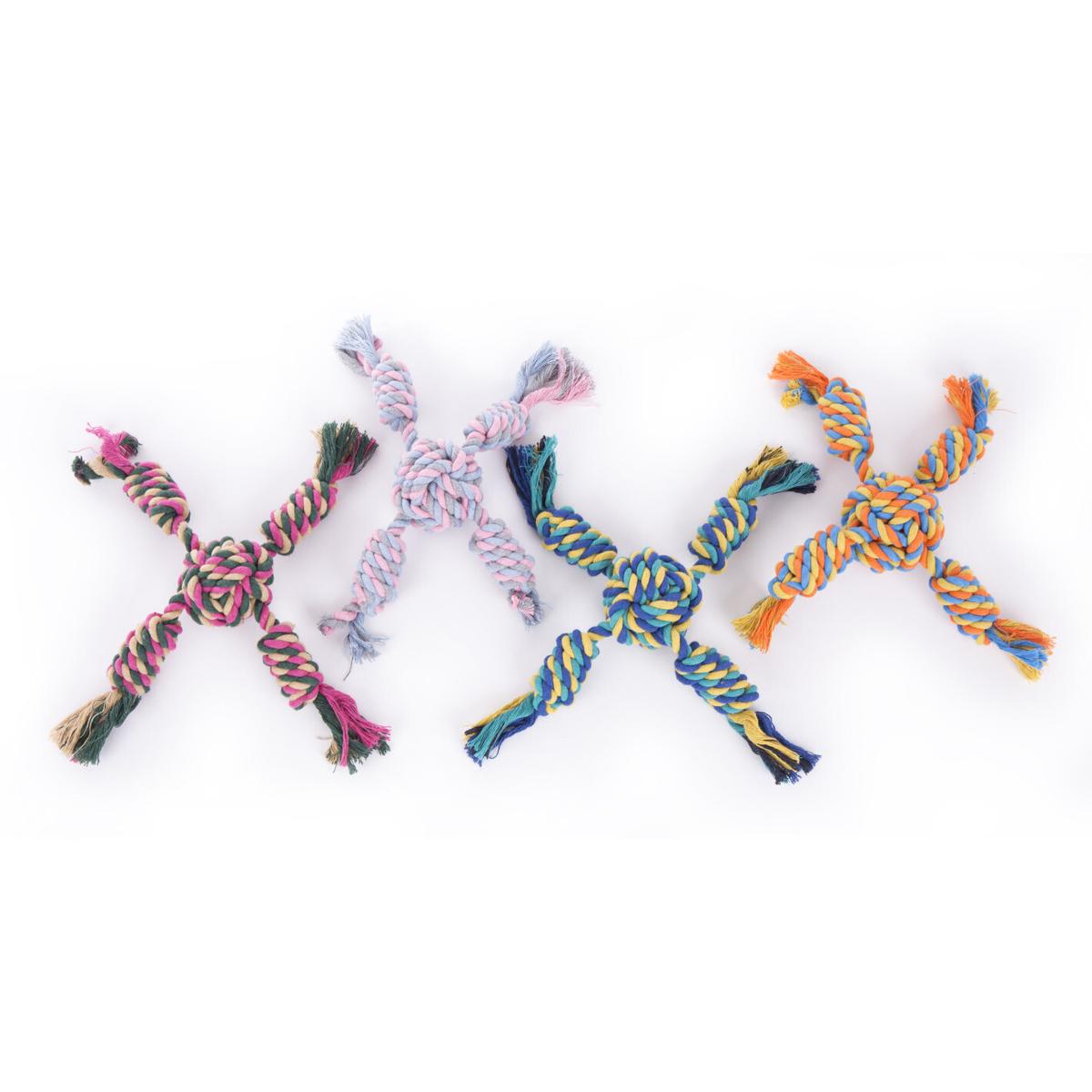 product/m/a/martin-sellier_3003157_multicolore_2.jpg
