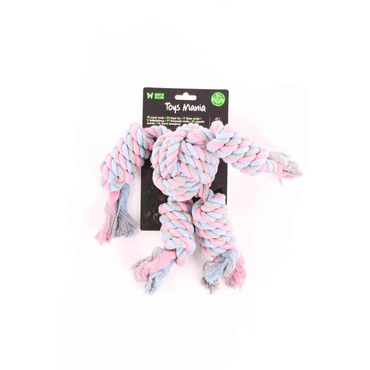 product/m/a/martin-sellier_3003157_multicolore_3.jpg