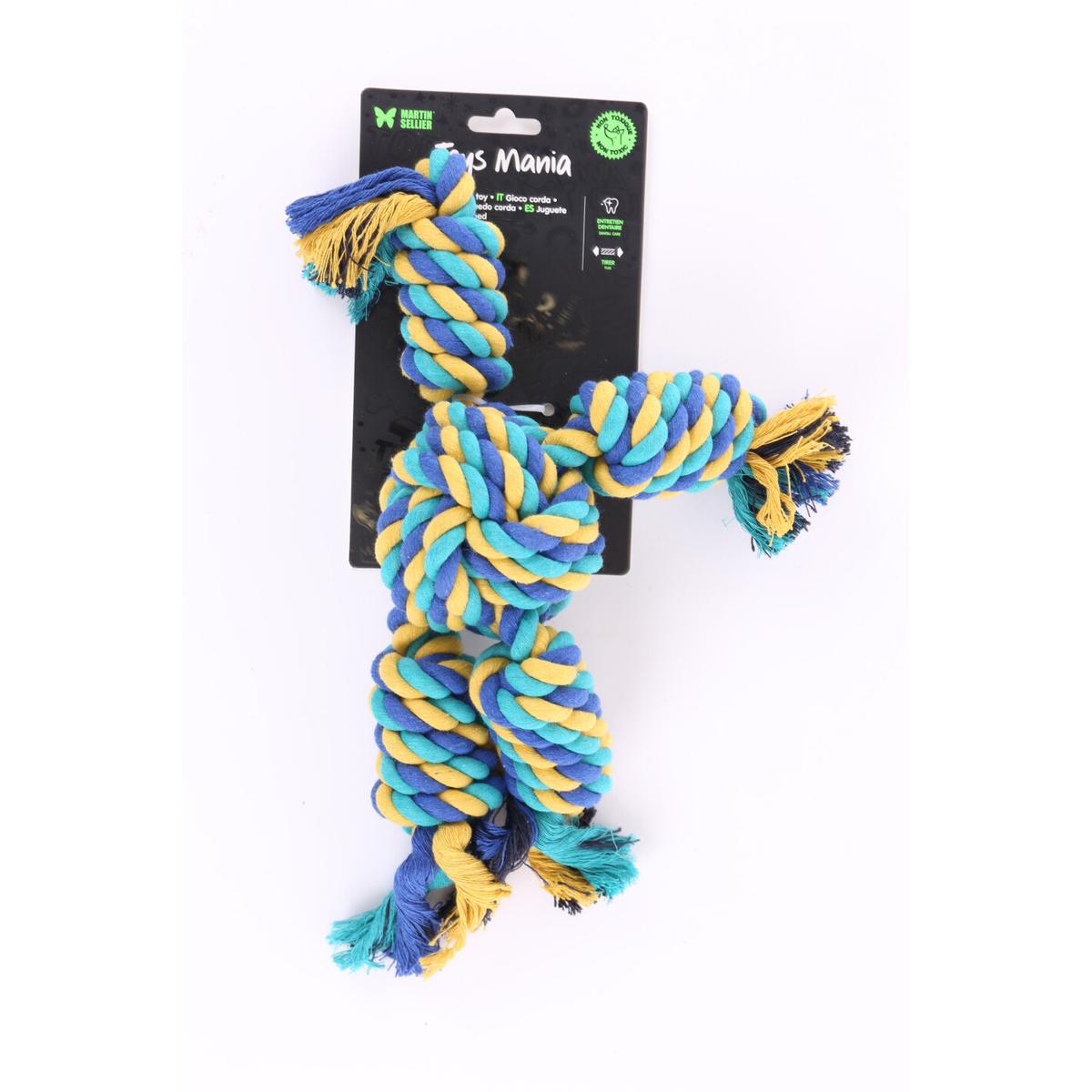product/m/a/martin-sellier_3003157_multicolore_4.jpg