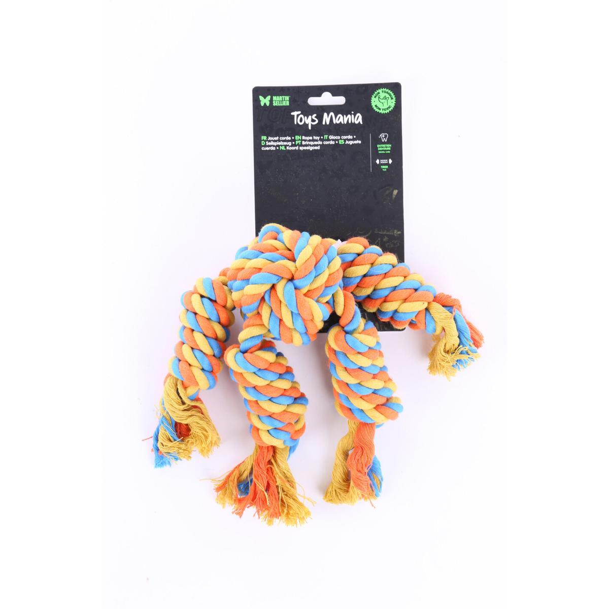 product/m/a/martin-sellier_3003157_multicolore_5.jpg
