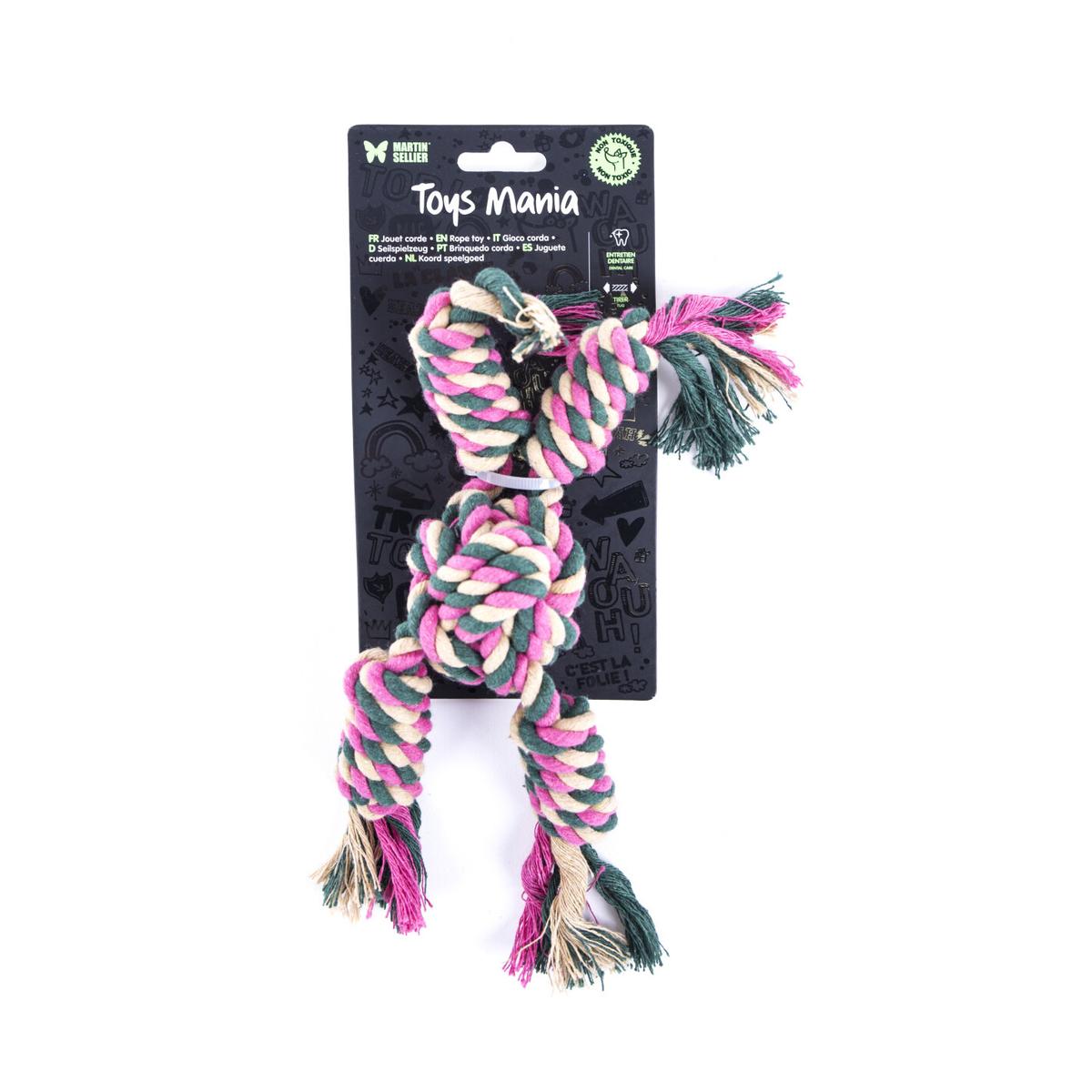 product/m/a/martin-sellier_3003157_multicolore_6.jpg