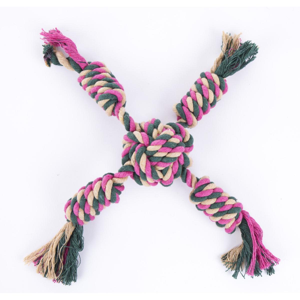 product/m/a/martin-sellier_3003157_multicolore_7.jpg