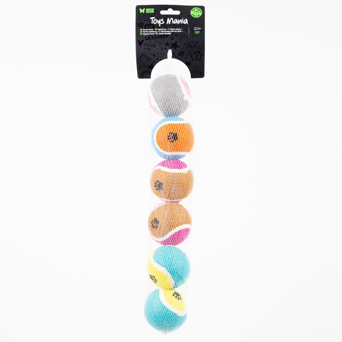 product/m/a/martin-sellier_3003163_multicolore_3.jpg