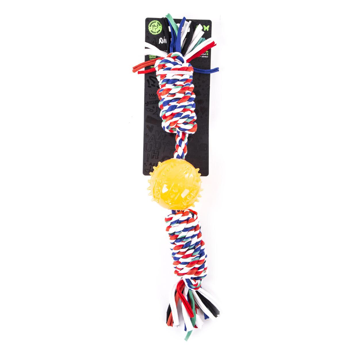 product/m/a/martin-sellier_3003166_multicolore_5.jpg