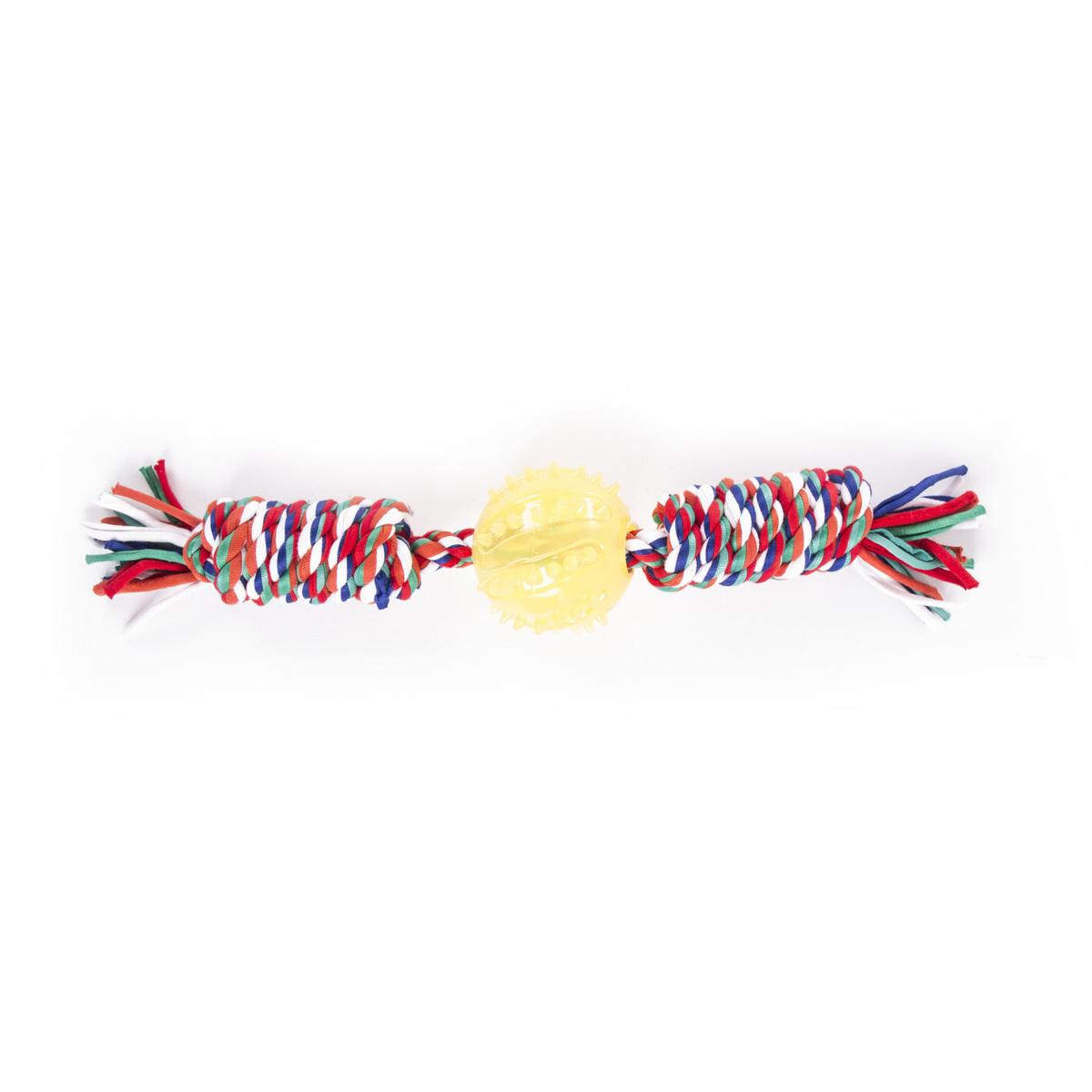product/m/a/martin-sellier_3003166_multicolore_7.jpg