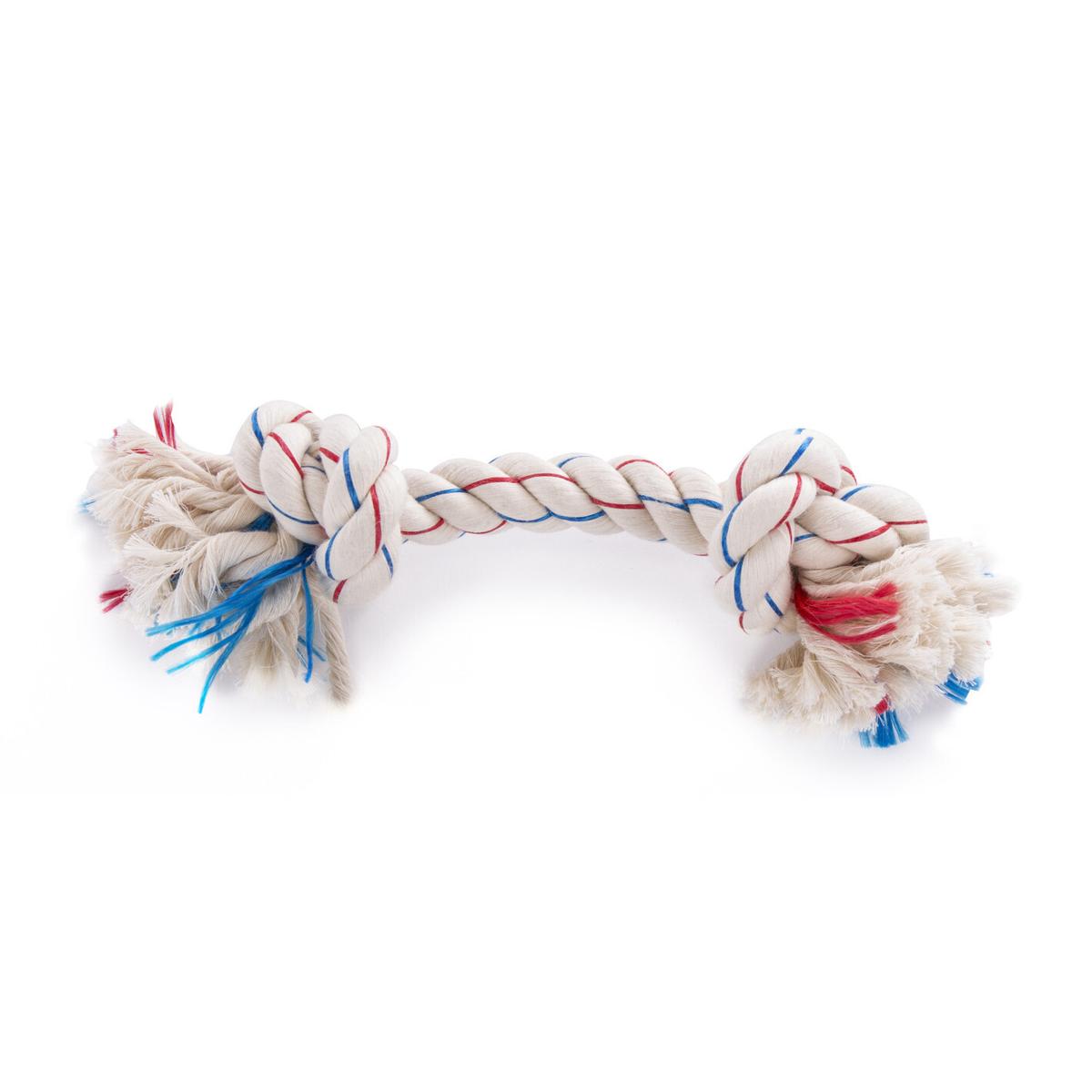 product/m/a/martin-sellier_3003167_multicolore_2.jpg