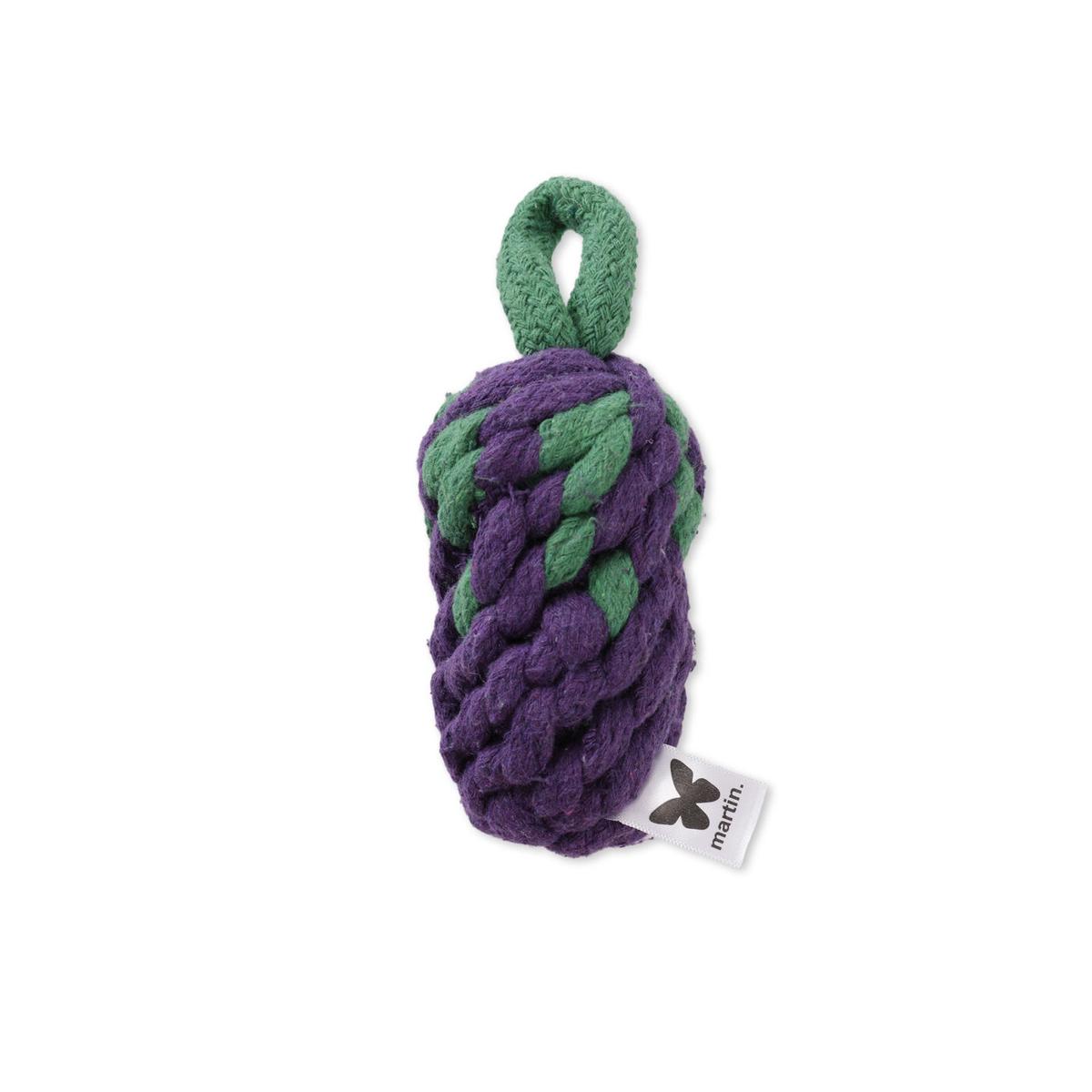 product/m/a/martin-sellier_3003479_violet-vert_1.jpg