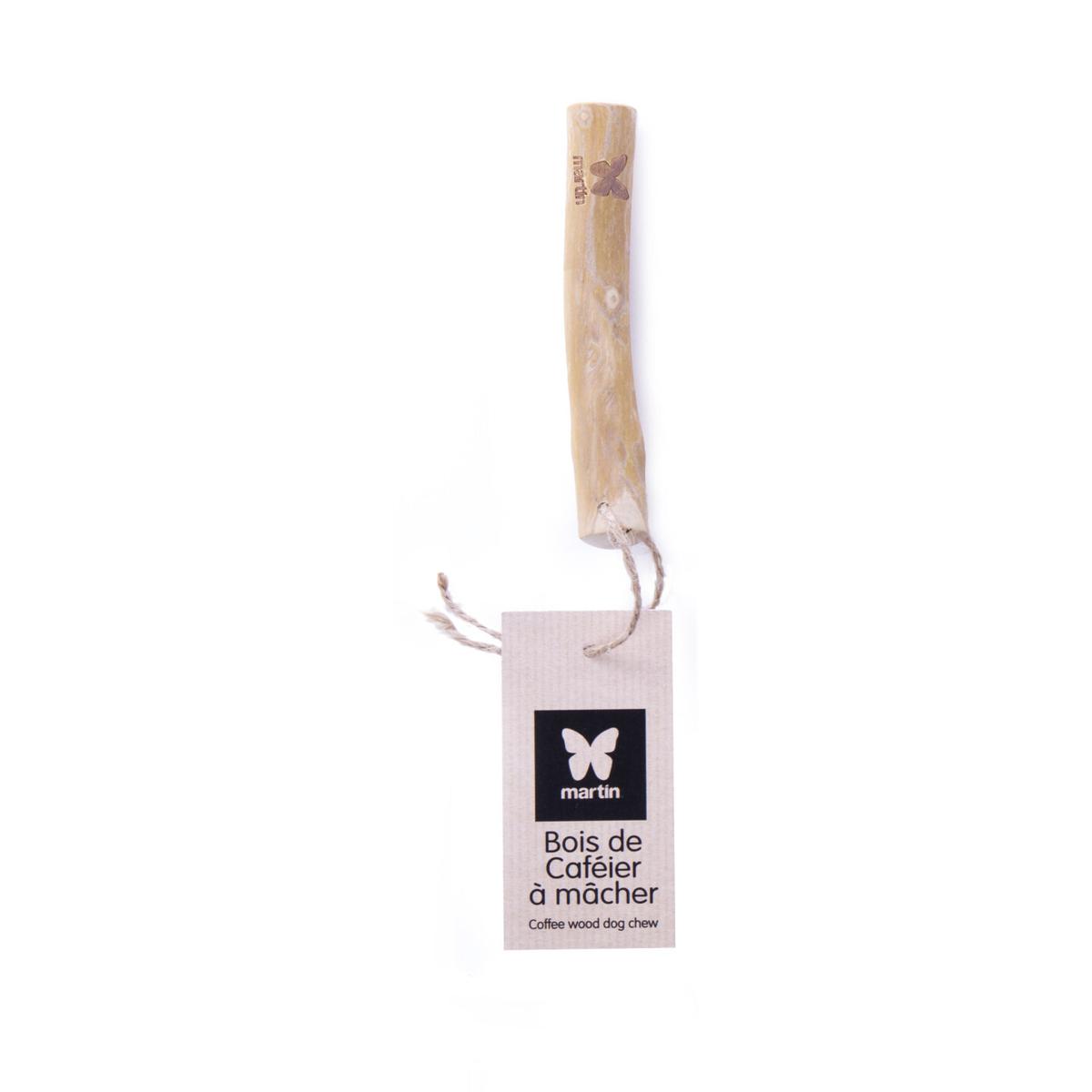 product/m/a/martin-sellier_3003499_beige_1.jpg