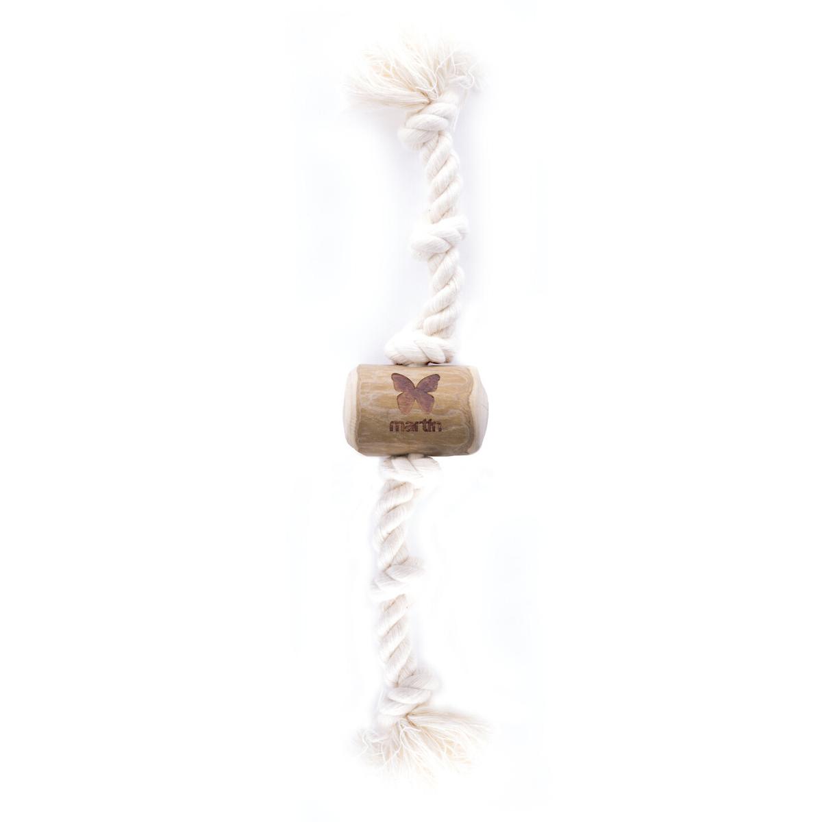 product/m/a/martin-sellier_3003508_beige-blanc_1.jpg