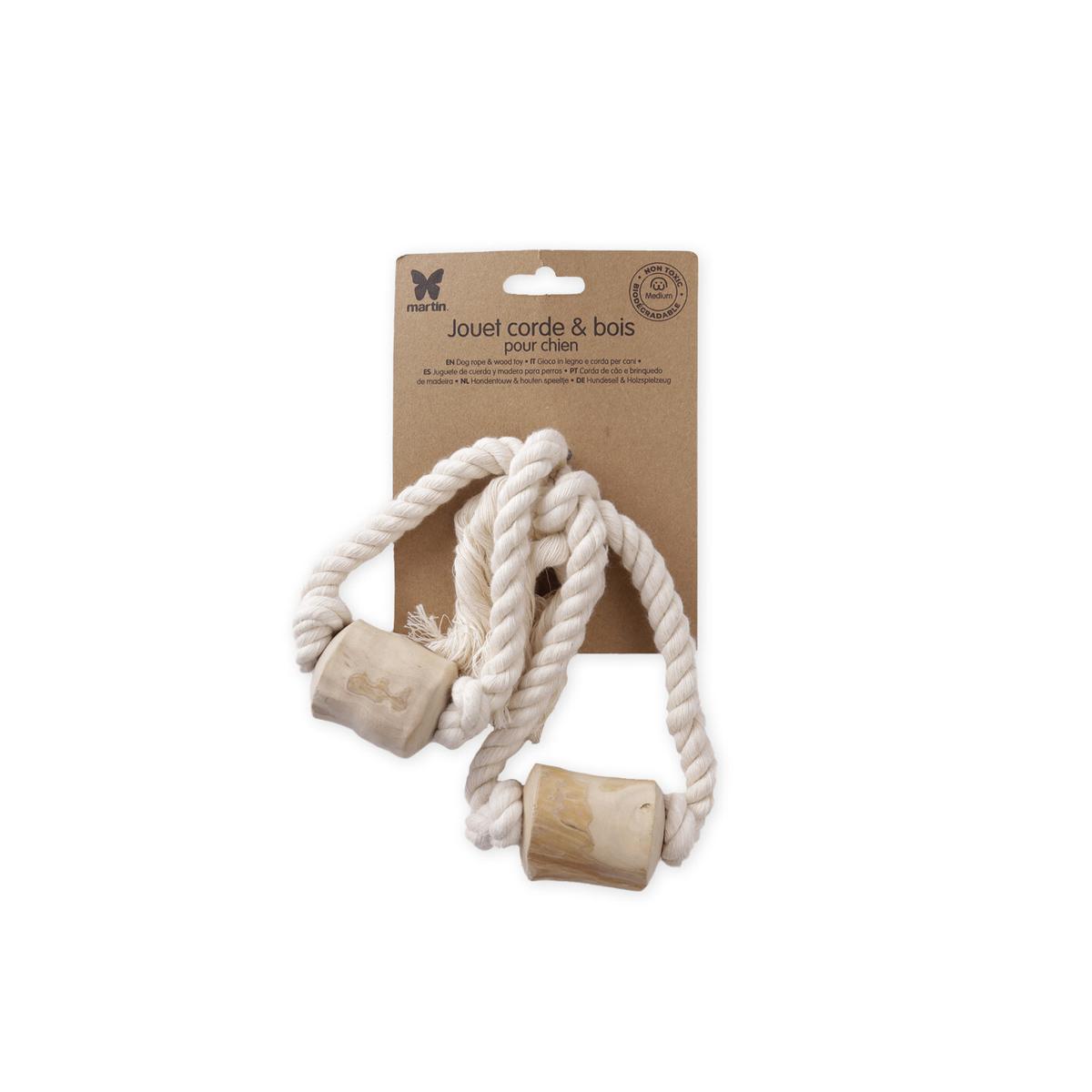 product/m/a/martin-sellier_3003511_beige-blanc_1.jpg