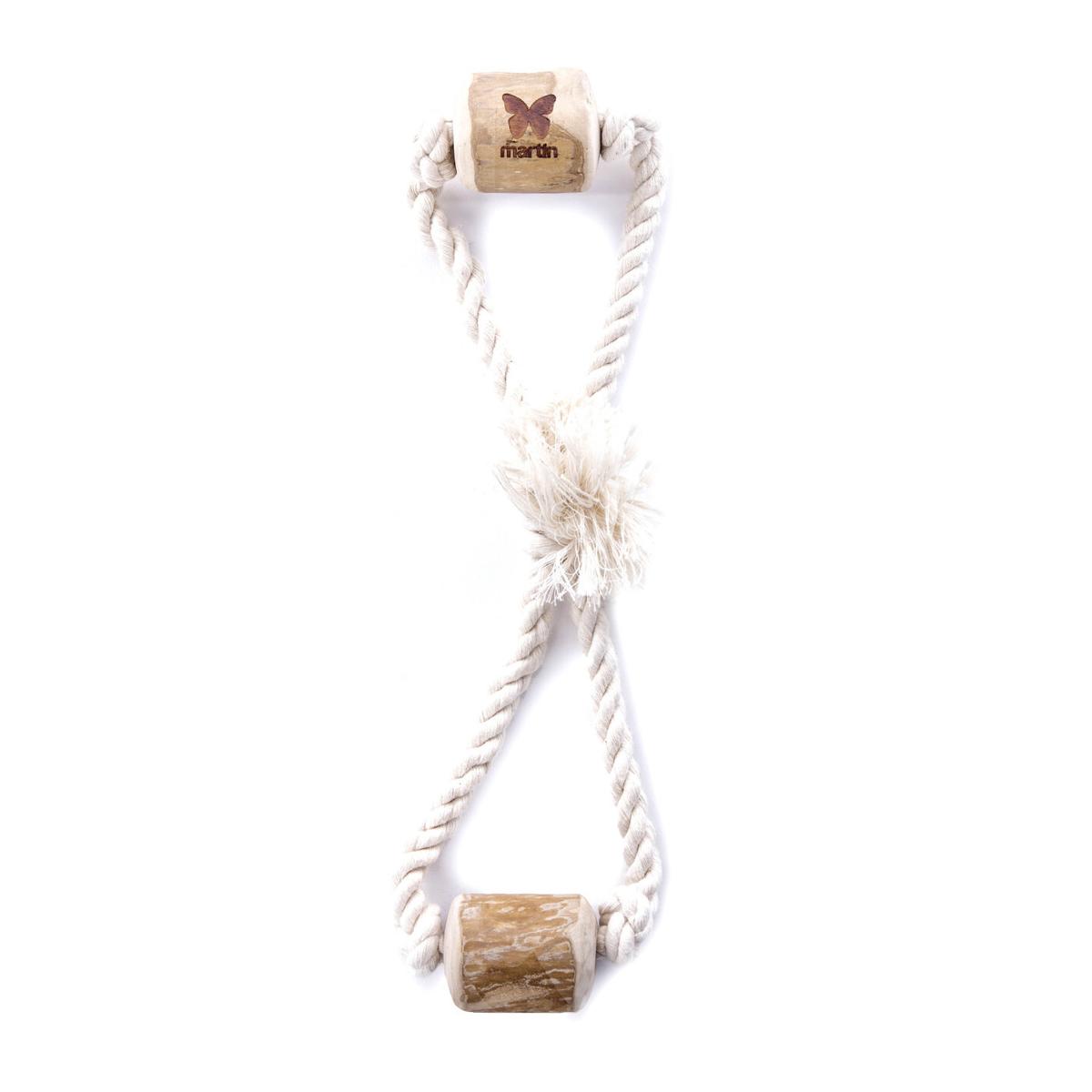 product/m/a/martin-sellier_3003511_beige-blanc_2.jpg