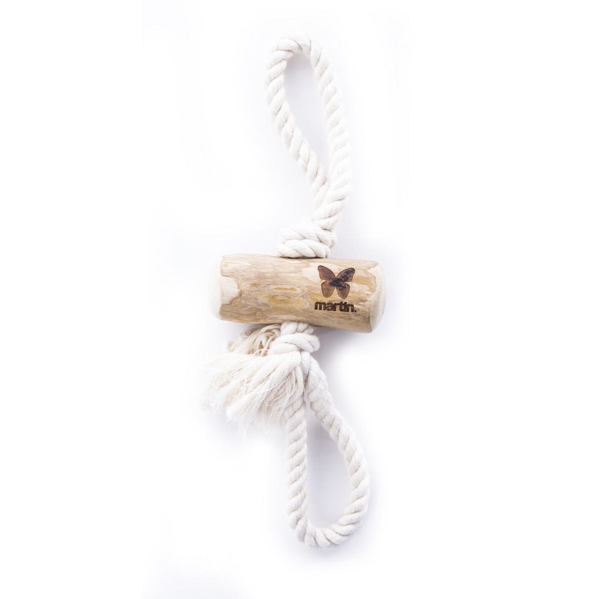 product/m/a/martin-sellier_3003512_beige-blanc_3.jpg