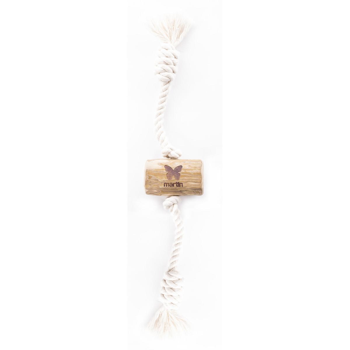 product/m/a/martin-sellier_3003513_beige-blanc_3.jpg