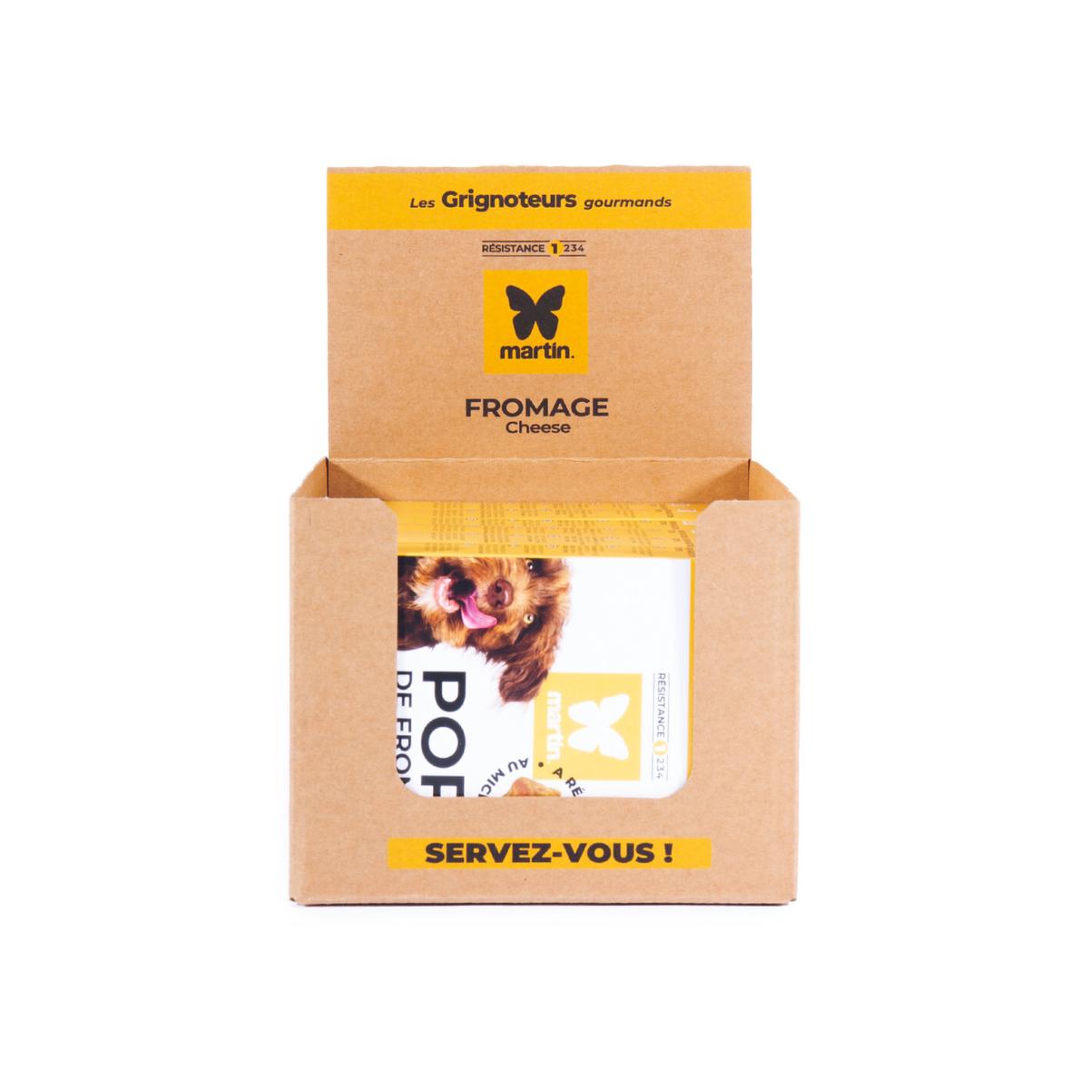 product/m/a/martin-sellier_3003560_jaune_5.jpg