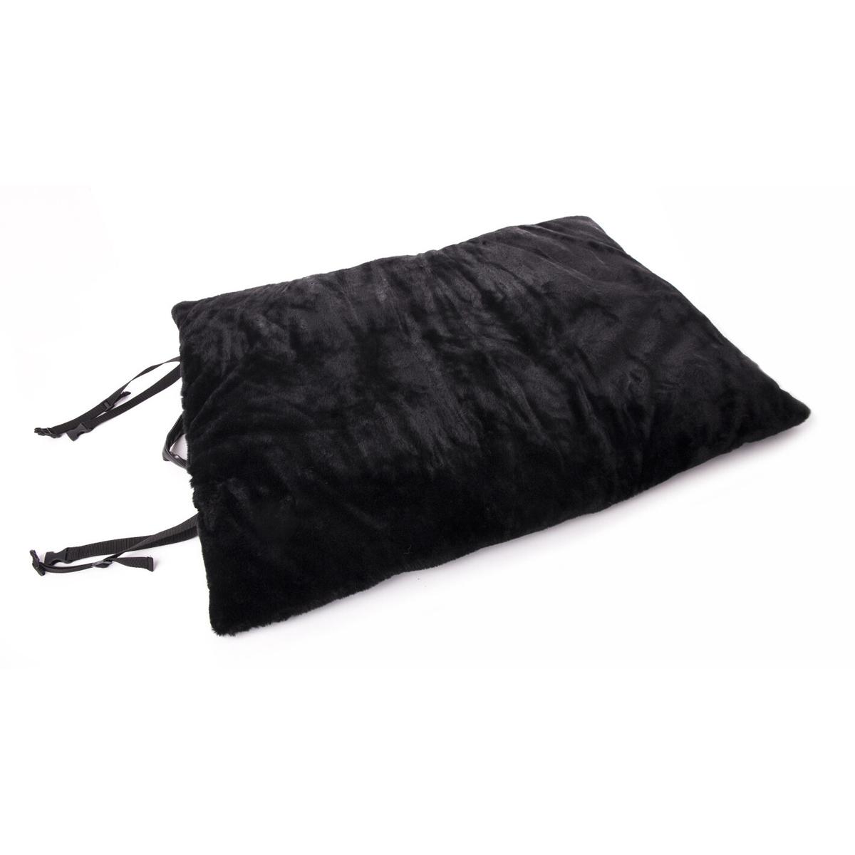 product/m/a/martin-sellier_3003829_gris_3.jpg