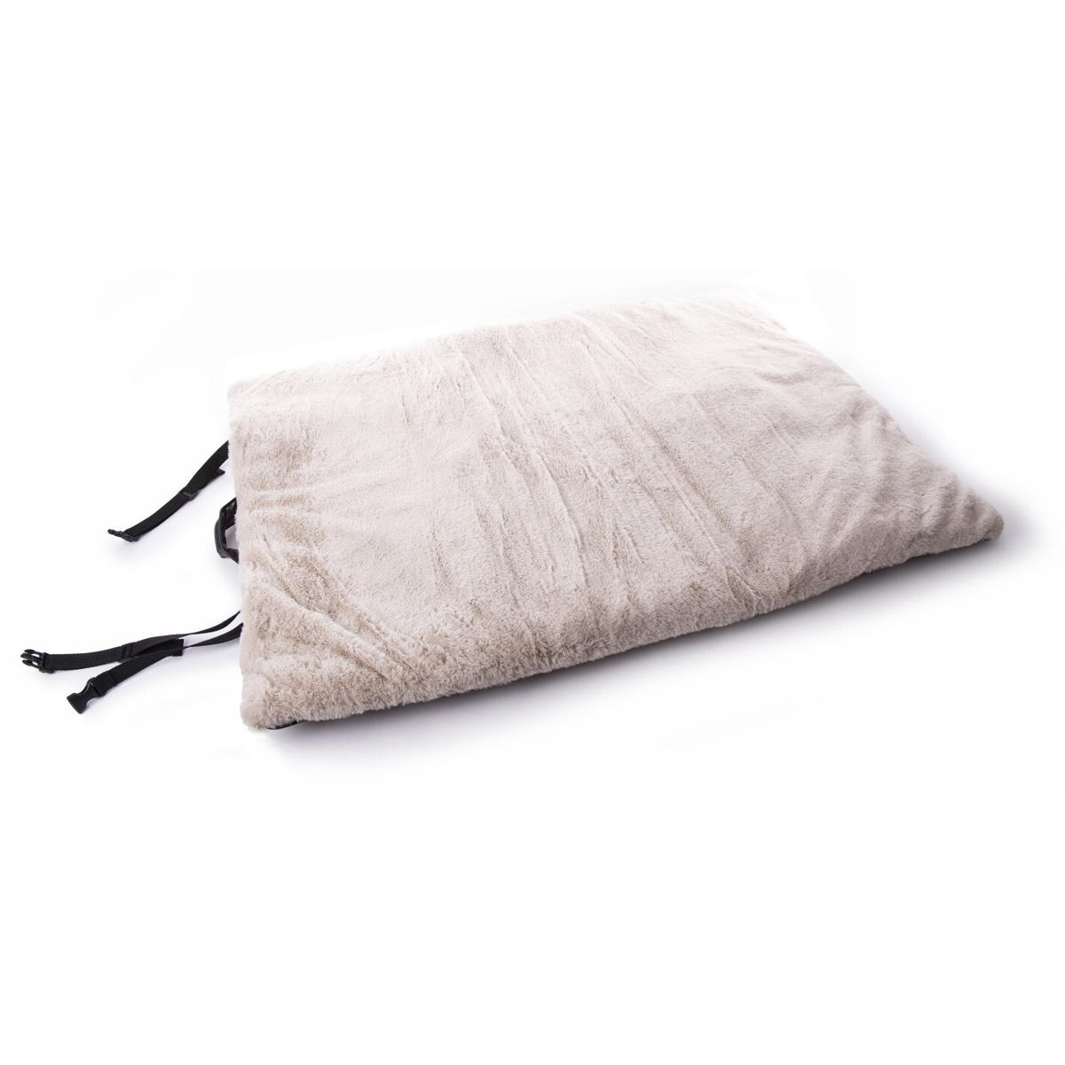 product/m/a/martin-sellier_3003831_chataigne_3.jpg