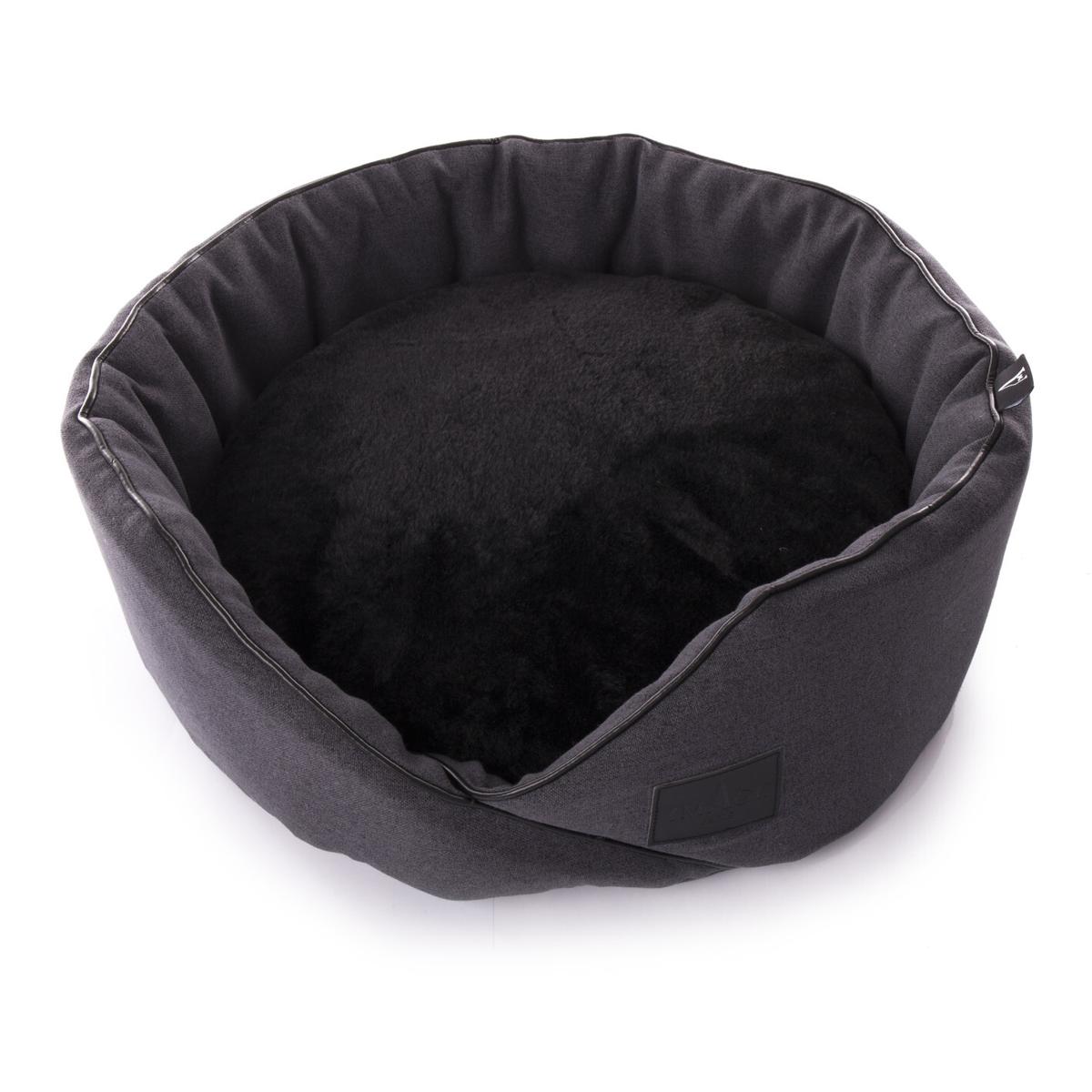 product/m/a/martin-sellier_3003833_gris_1.jpg