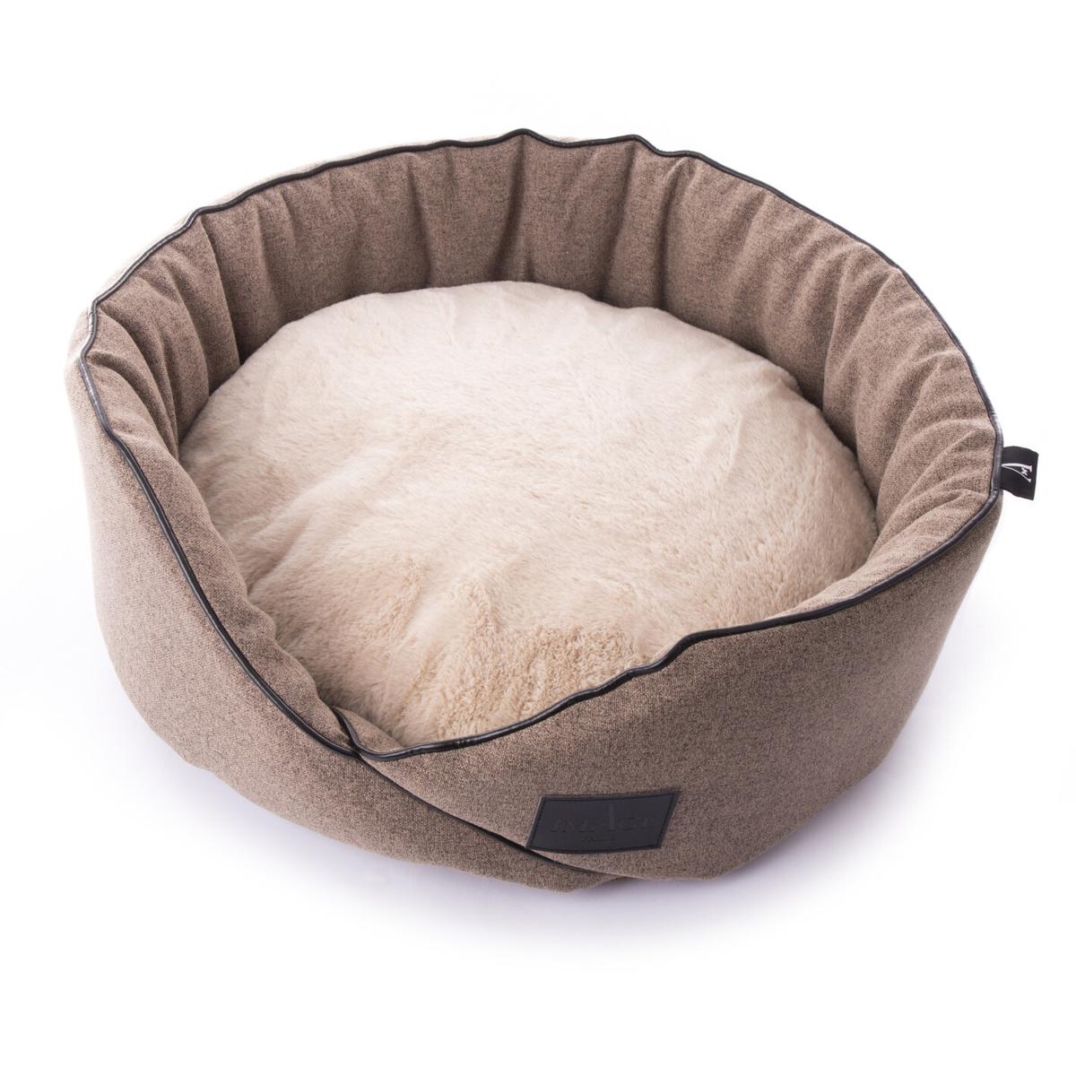 product/m/a/martin-sellier_3003837_chataigne_1.jpg