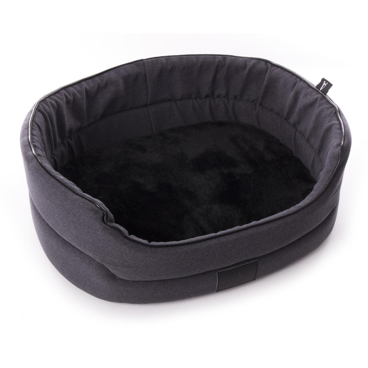 product/m/a/martin-sellier_3003864_gris_1.jpg