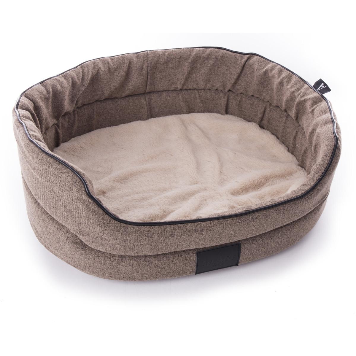 product/m/a/martin-sellier_3003866_chataigne_1.jpg