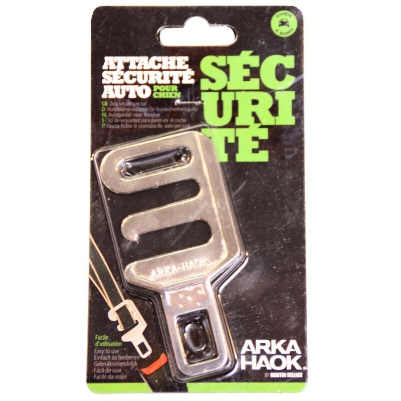 product/m/a/martin-sellier_3003970_argente_3.jpg